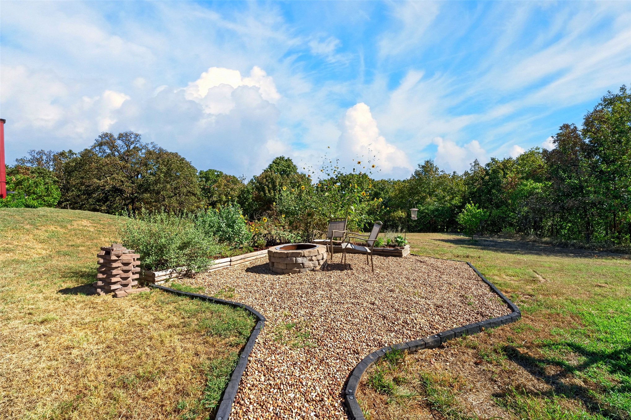 8538 Us Highway 60 Highway Property Photo 48