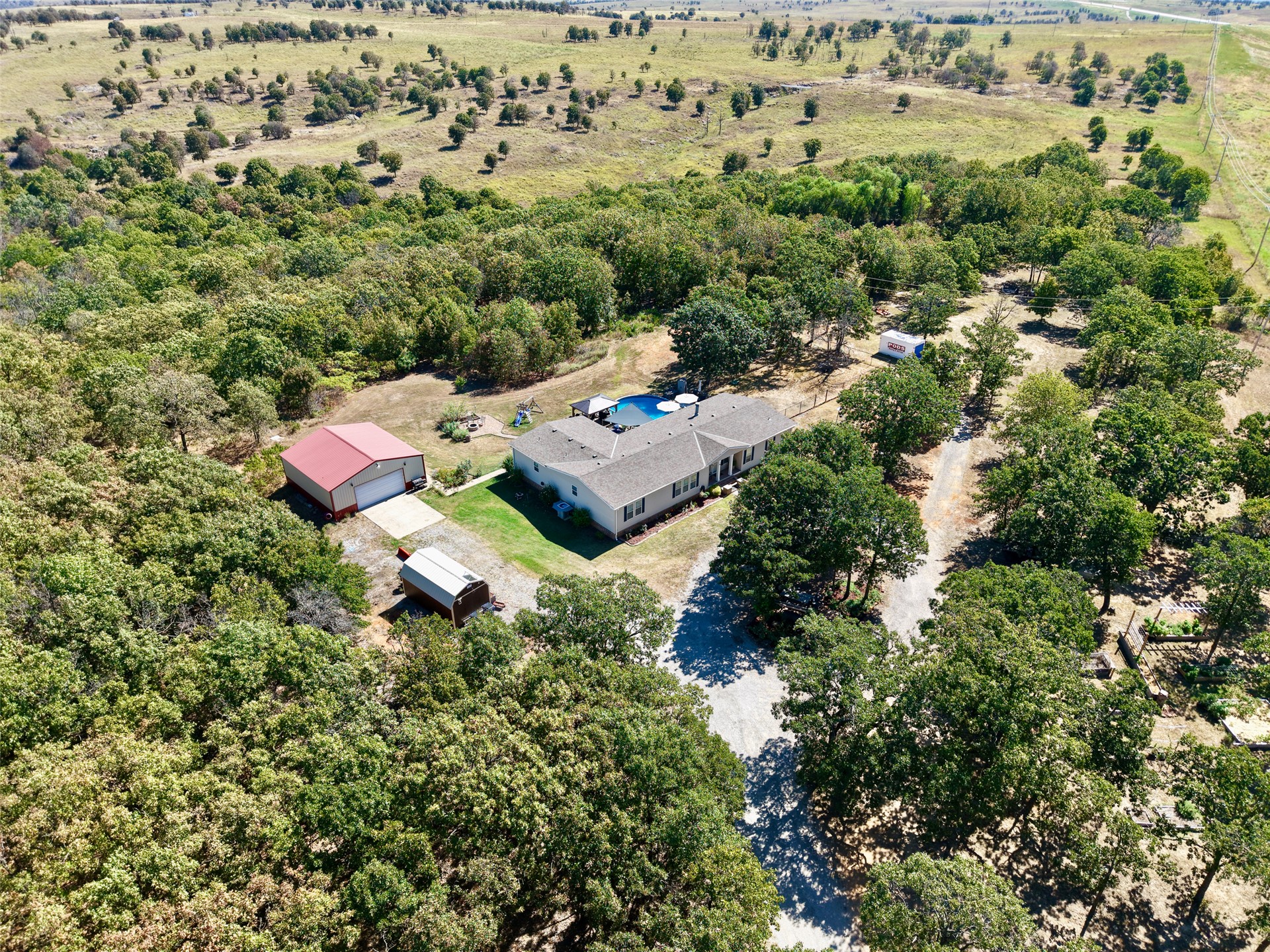 8538 Us Highway 60 Highway Property Photo 54