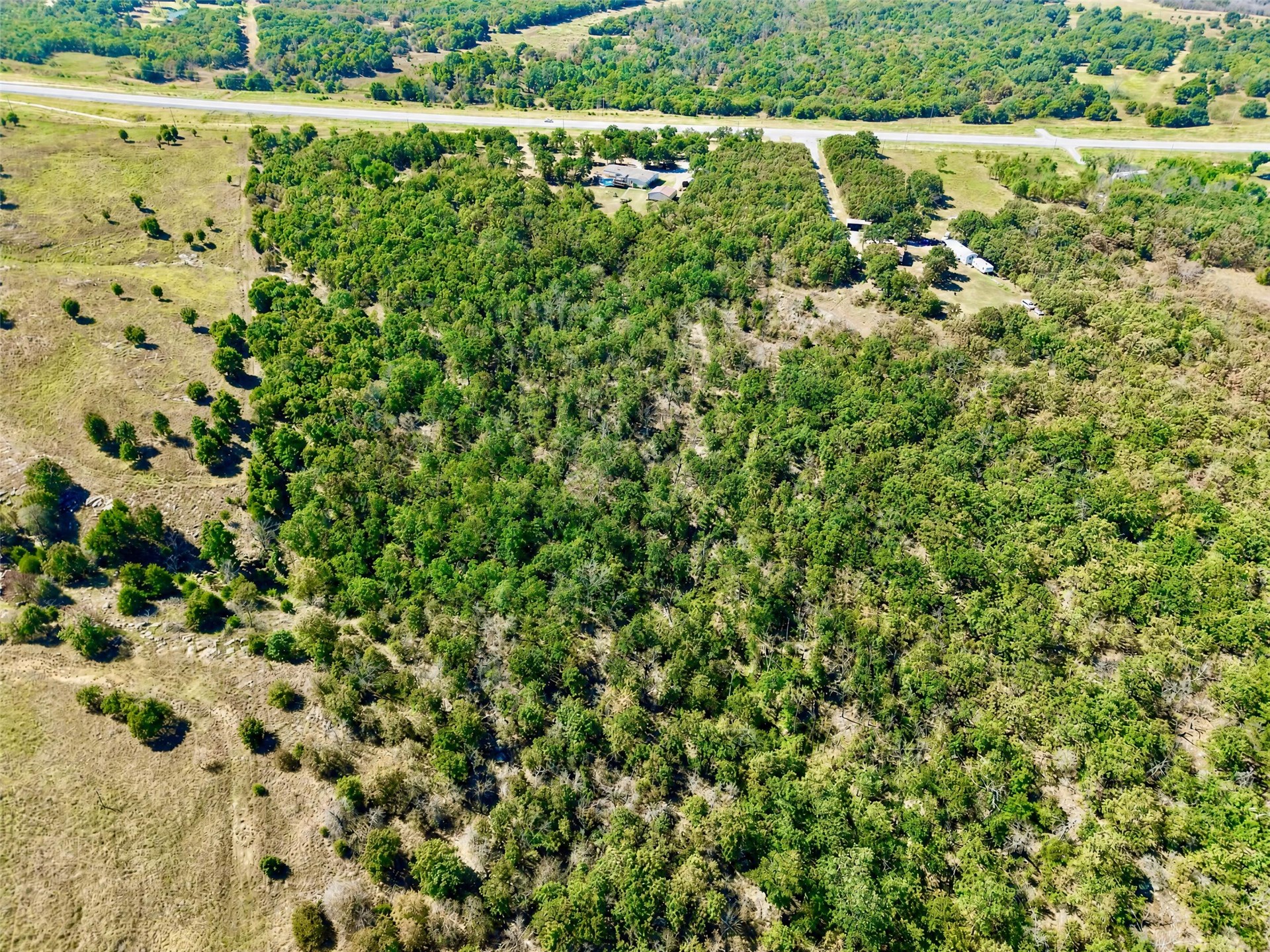 8538 Us Highway 60 Highway Property Photo 55