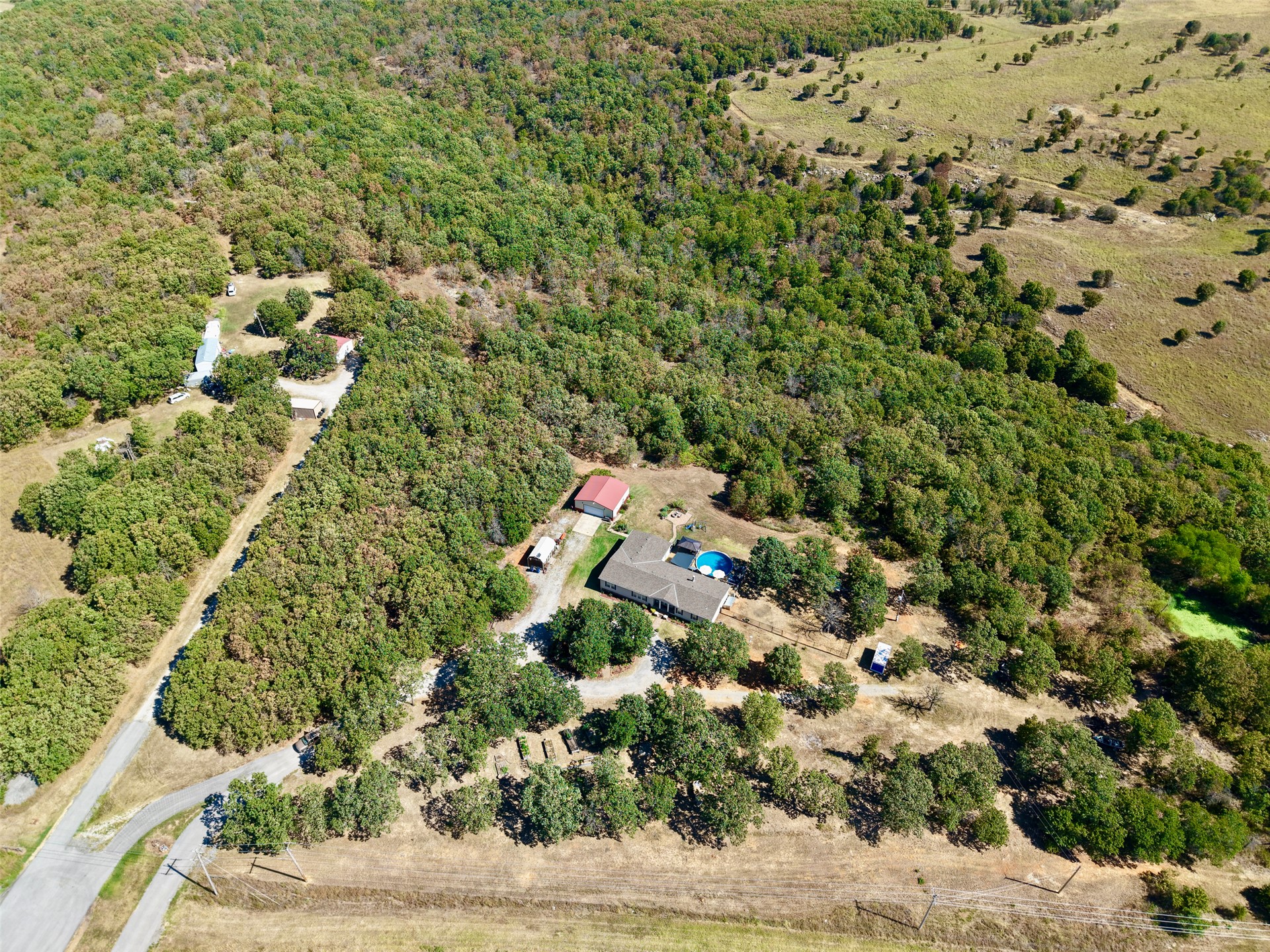 8538 Us Highway 60 Highway Property Photo 56