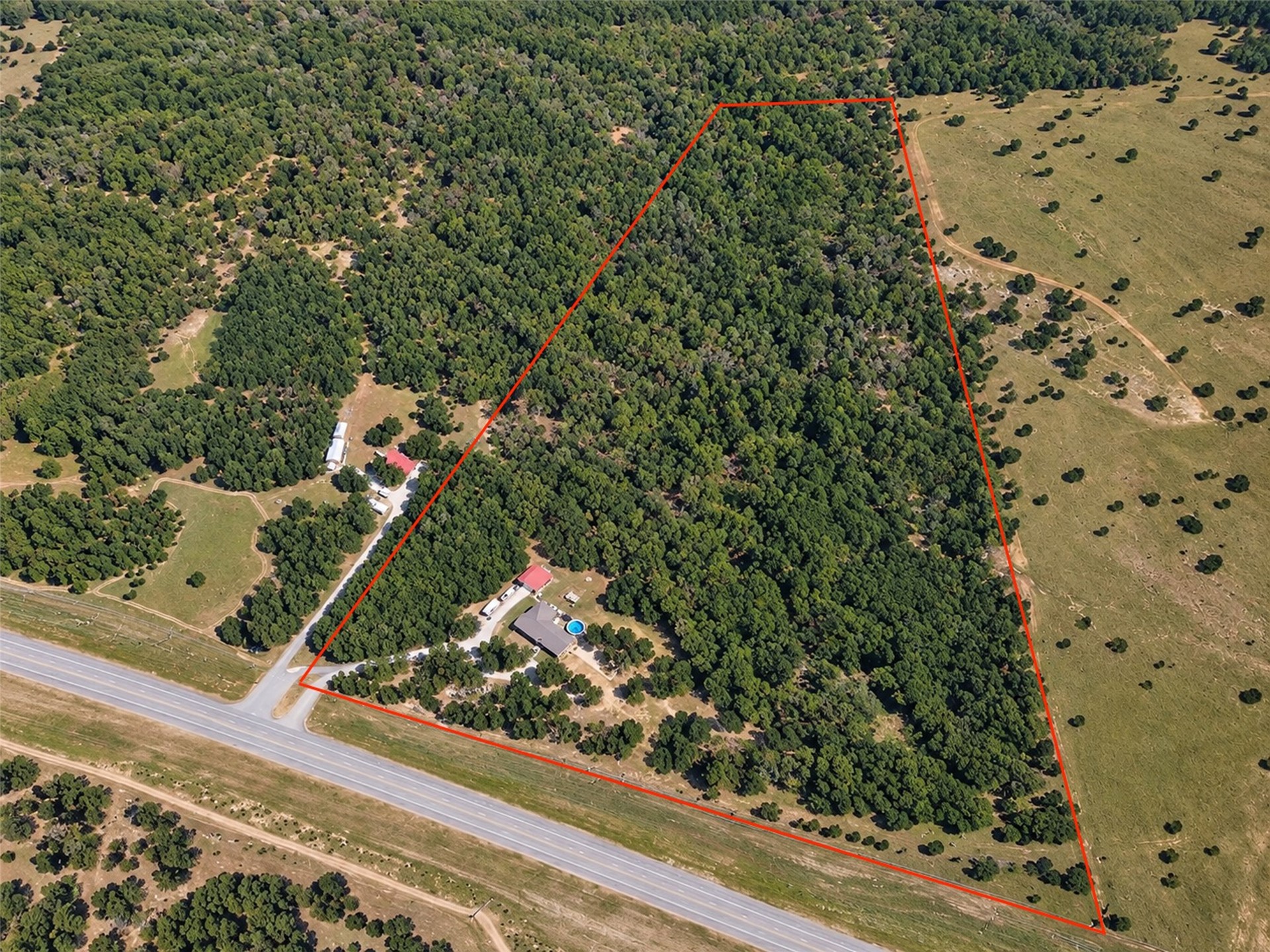 8538 Us Highway 60 Highway Property Photo 57