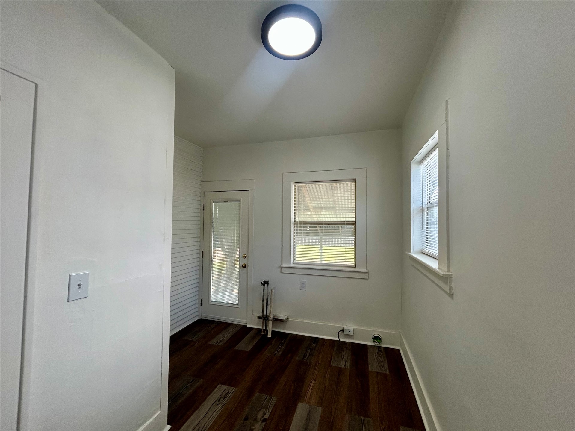1020 S Quincy Avenue Property Photo 7