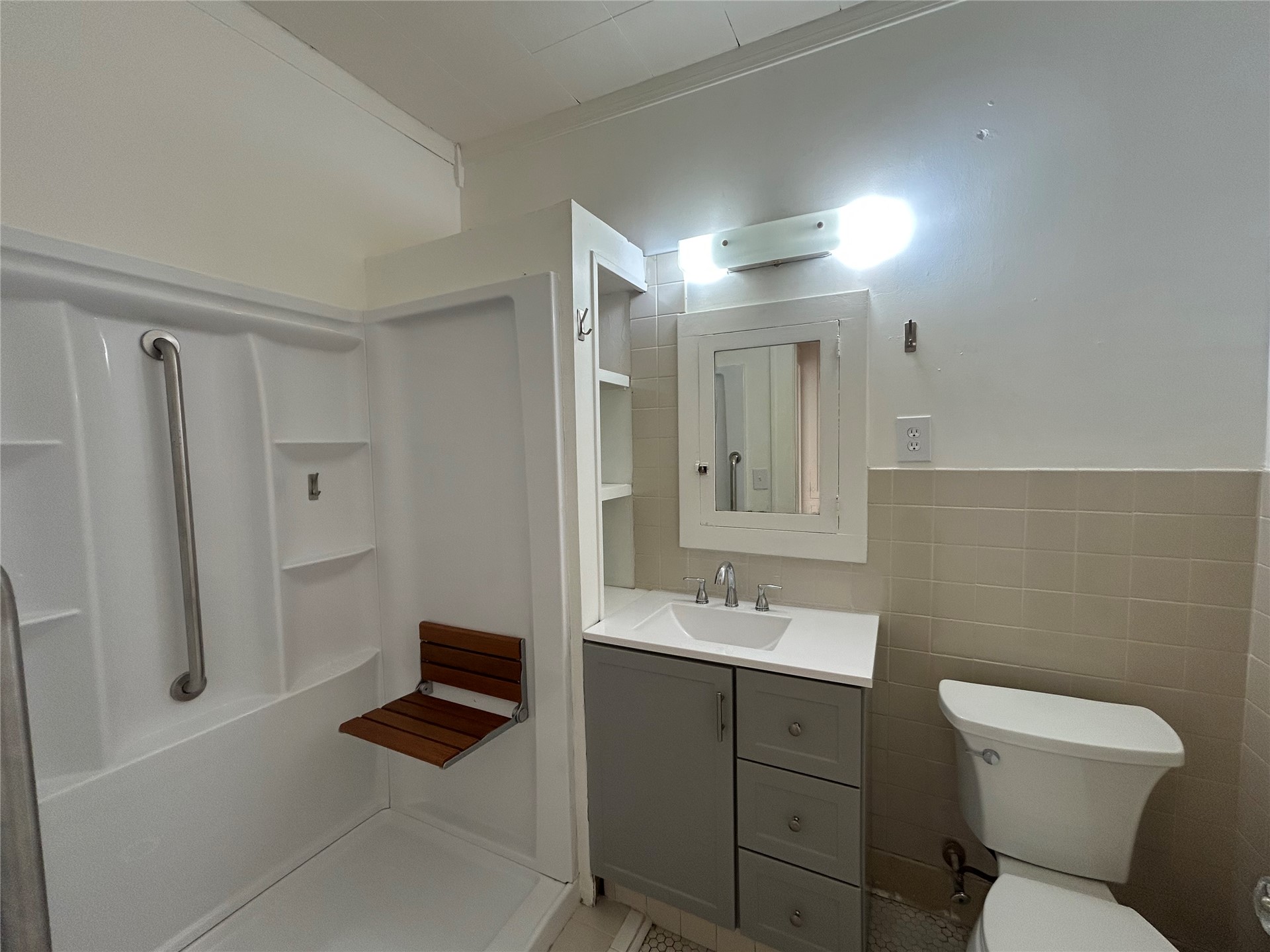 1020 S Quincy Avenue Property Photo 13