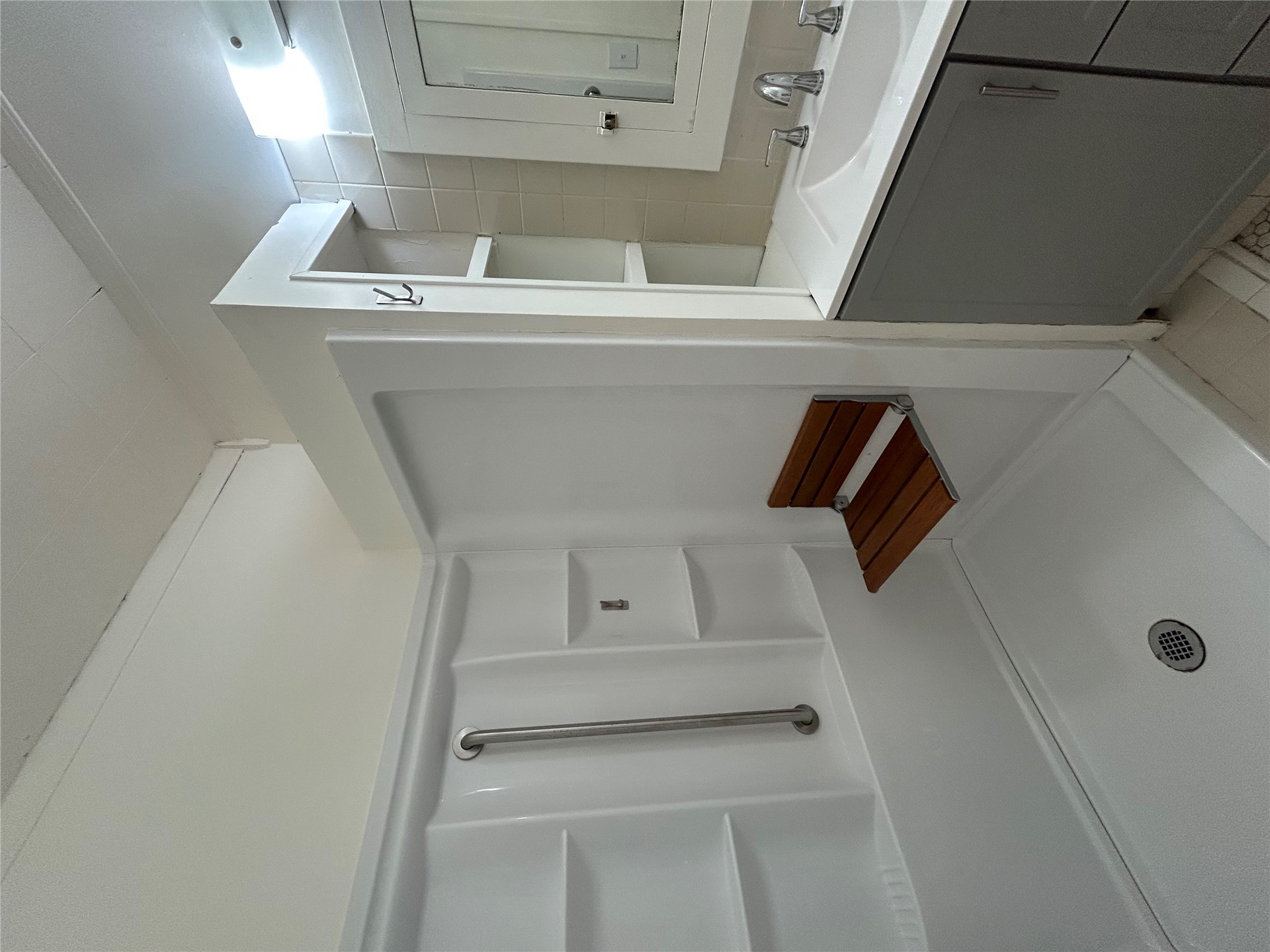 1020 S Quincy Avenue Property Photo 14