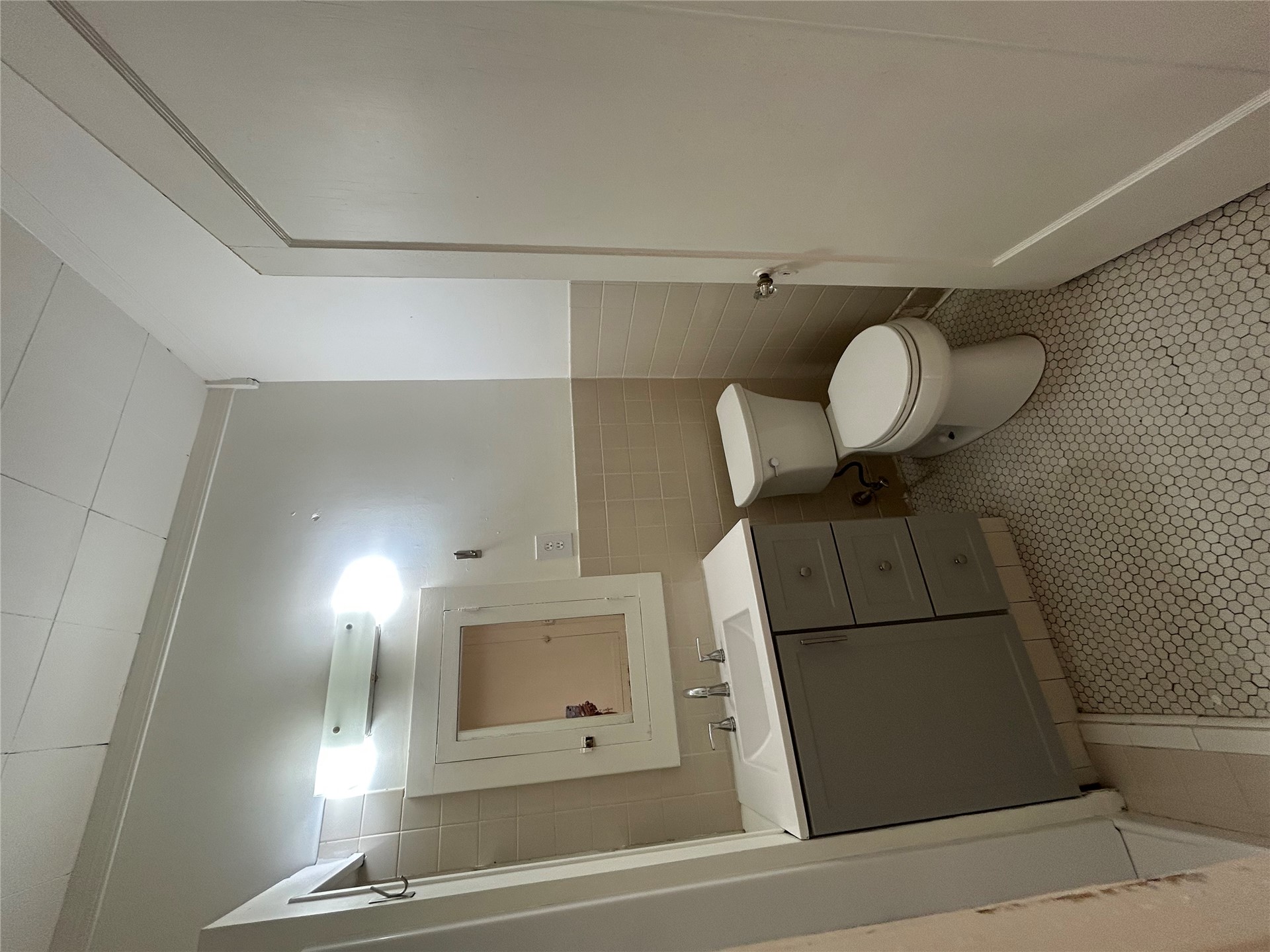 1020 S Quincy Avenue Property Photo 15
