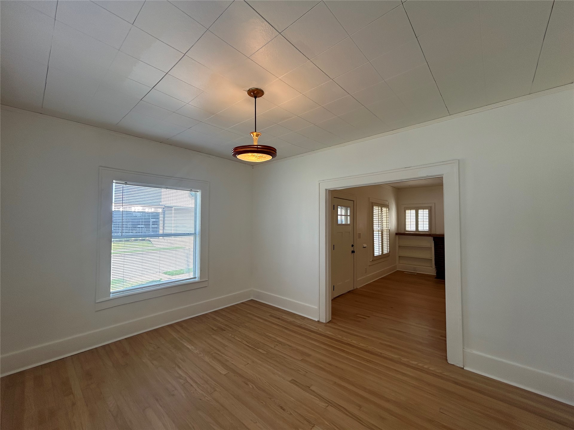 1020 S Quincy Avenue Property Photo 16