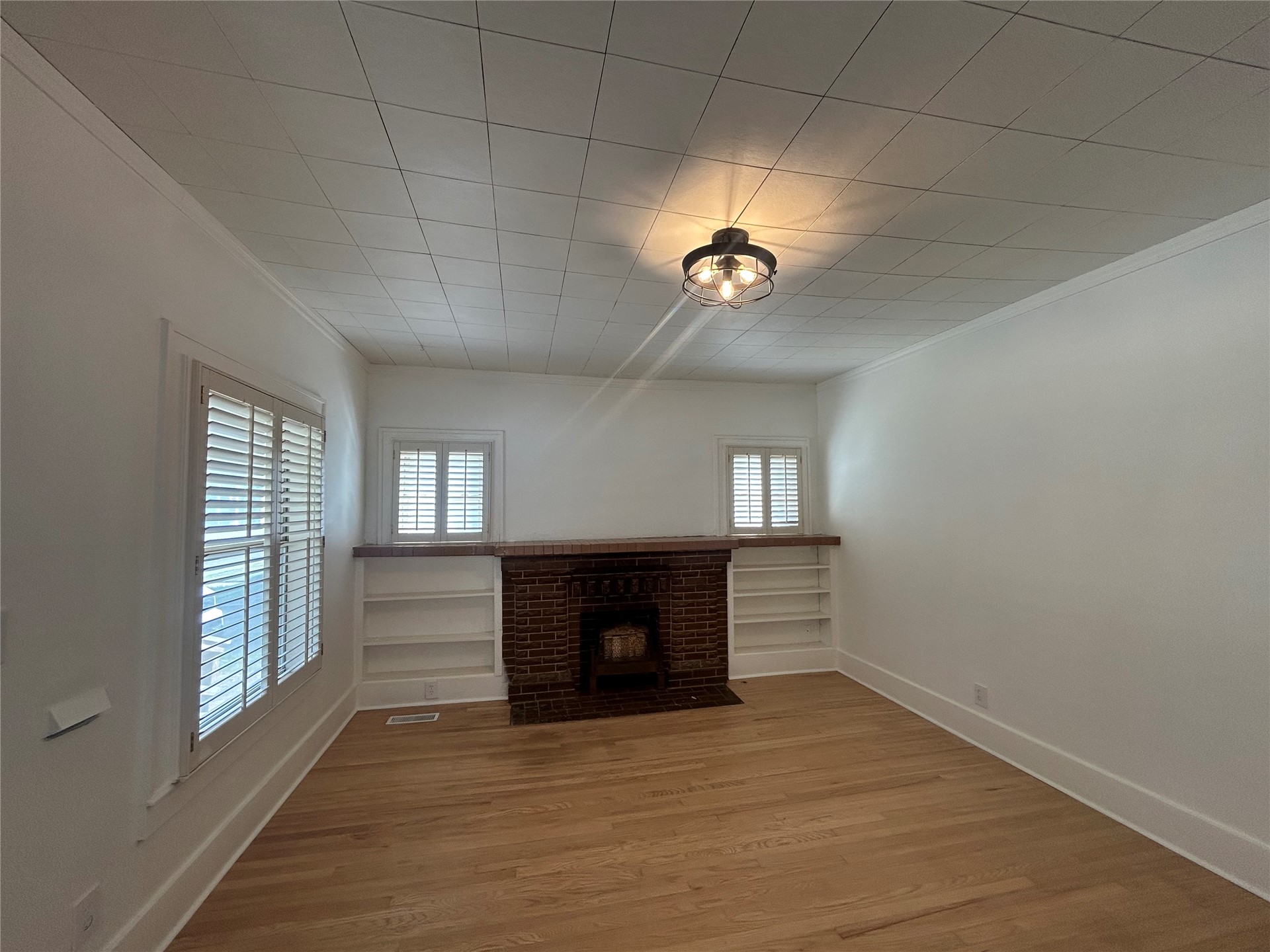 1020 S Quincy Avenue Property Photo 17