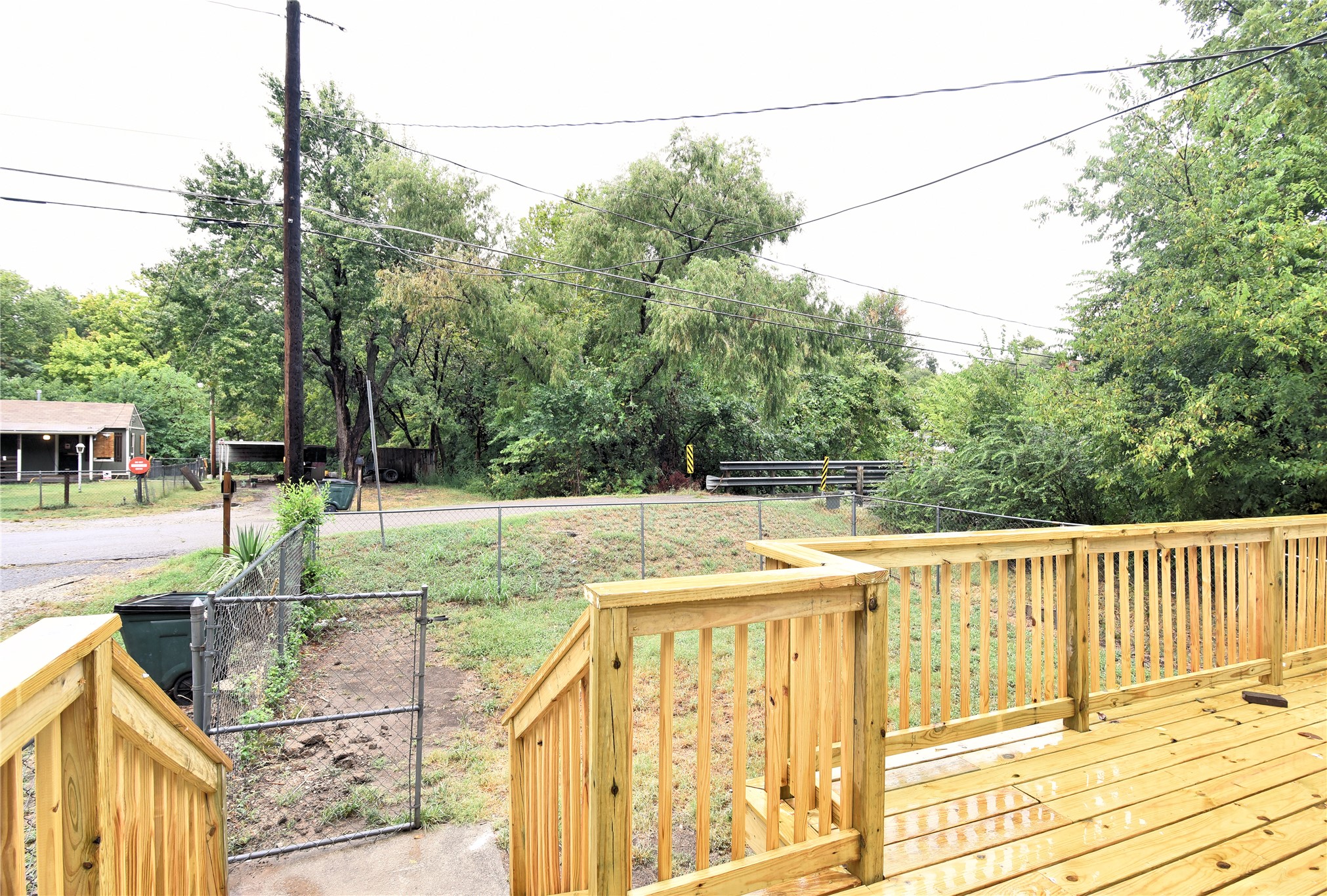 903 N Industrial Avenue Property Photo 2
