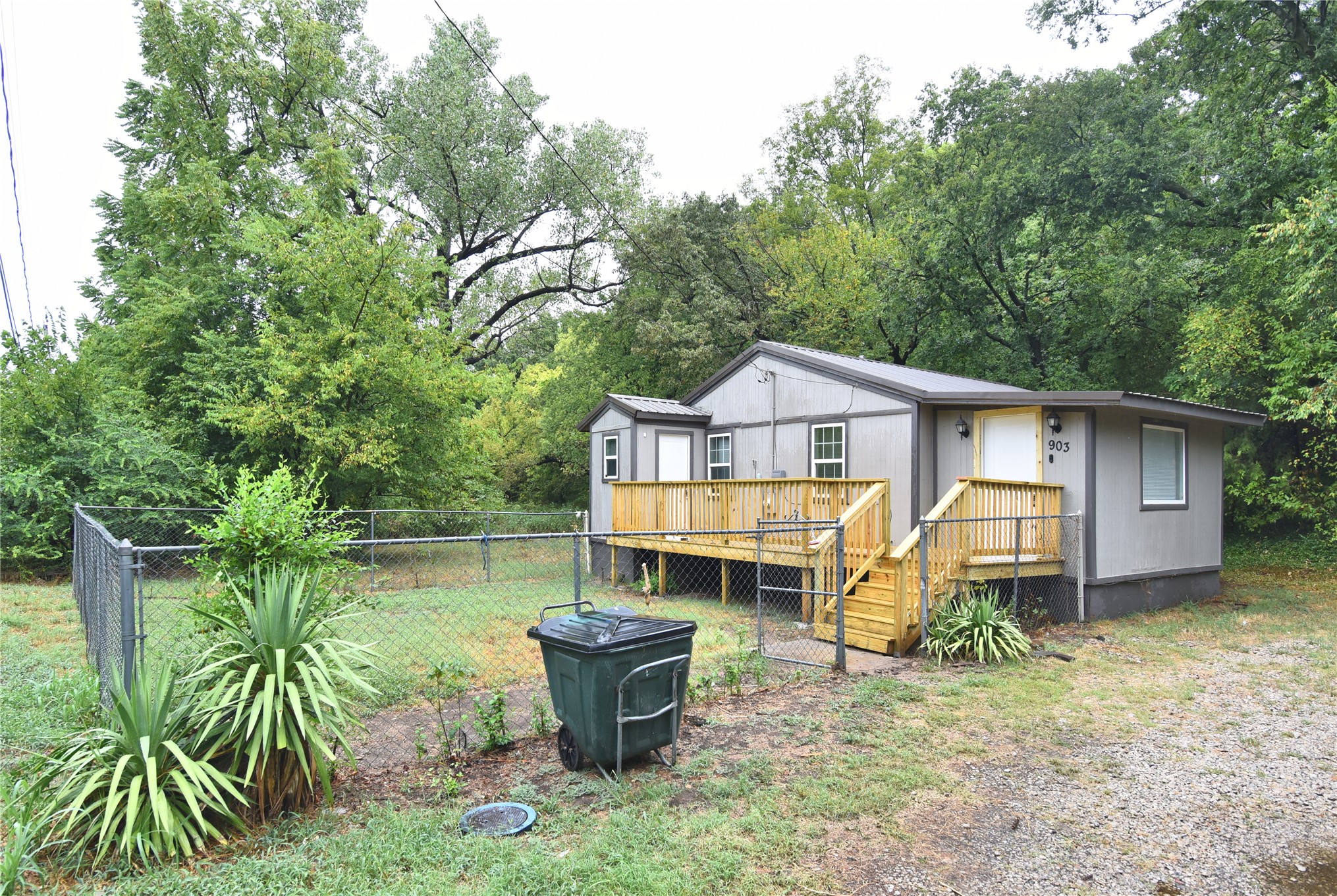 903 N Industrial Avenue Property Photo 3