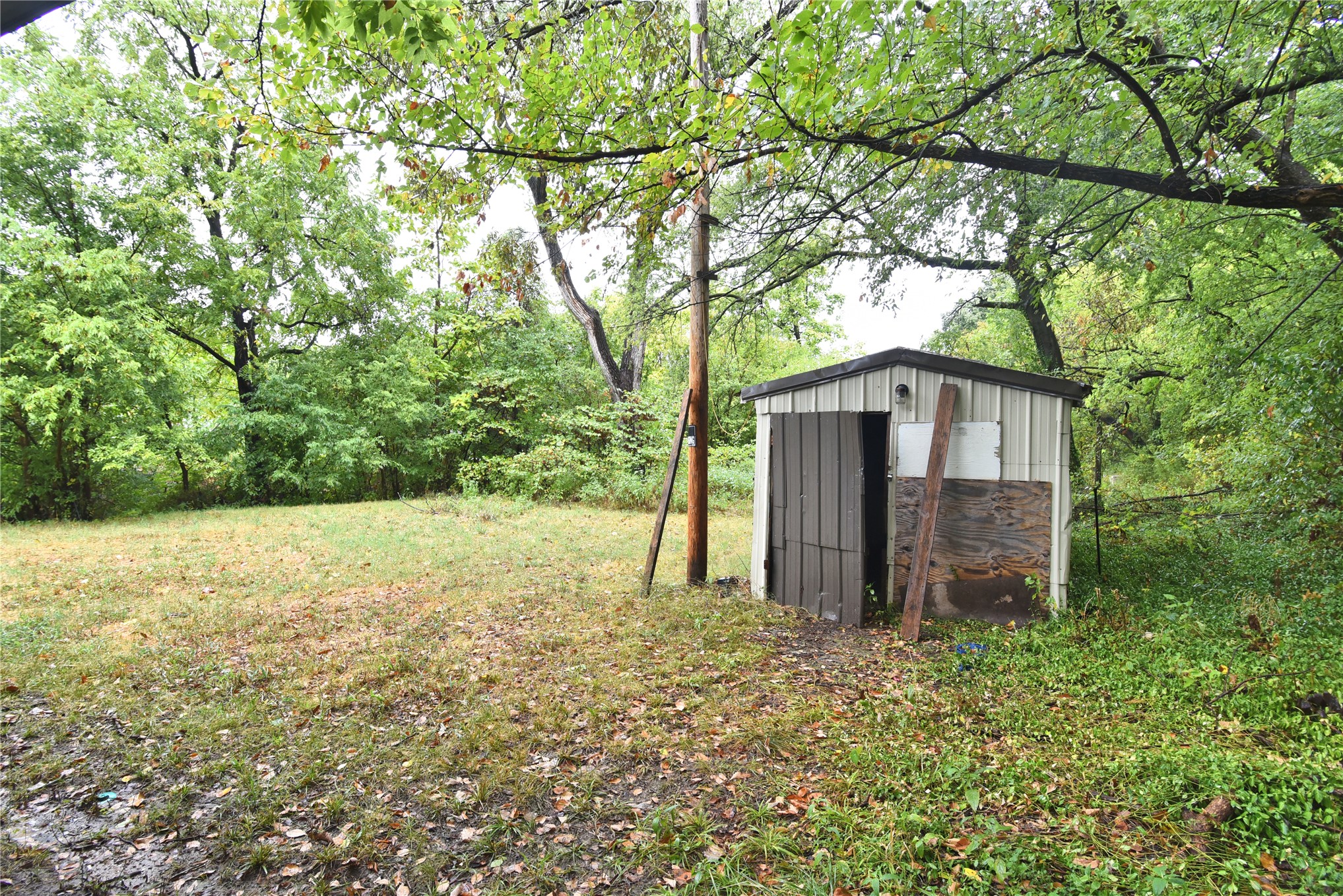 903 N Industrial Avenue Property Photo 5