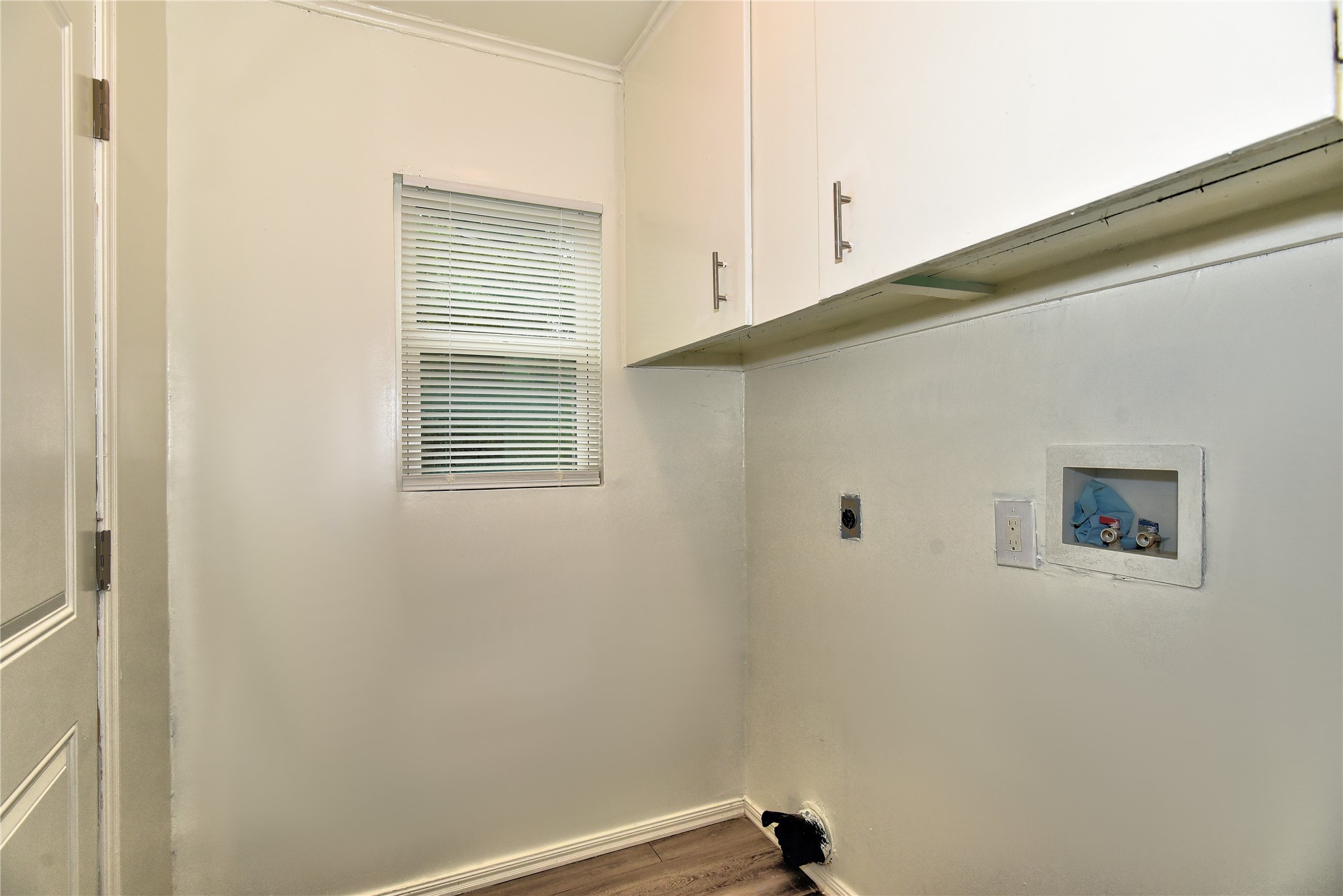 903 N Industrial Avenue Property Photo 10