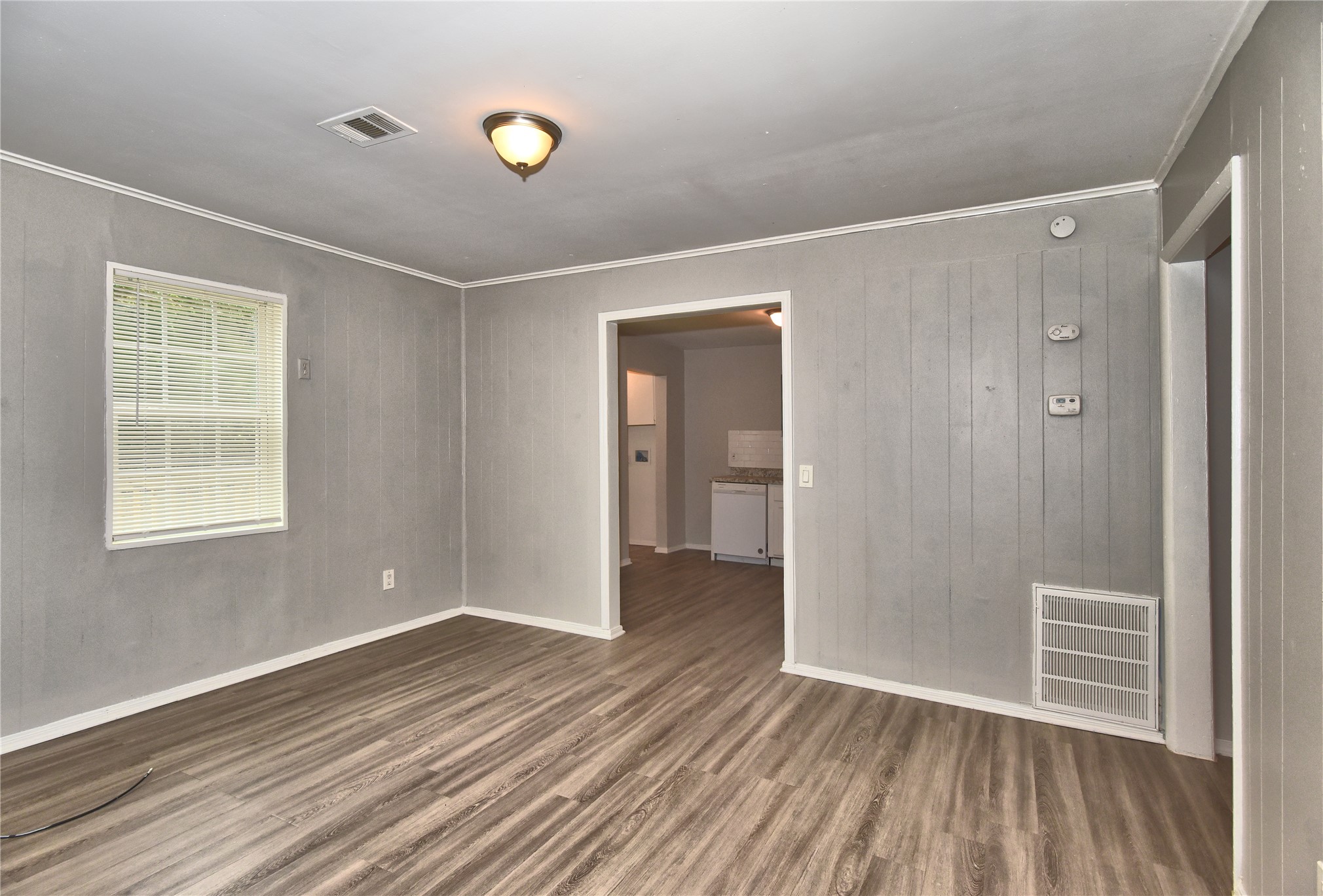 903 N Industrial Avenue Property Photo 11