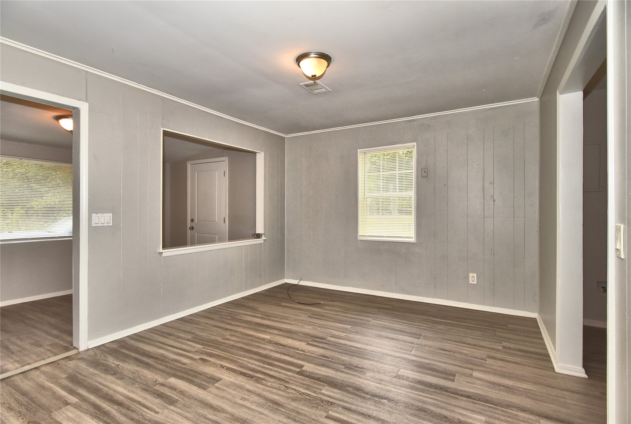 903 N Industrial Avenue Property Photo 12