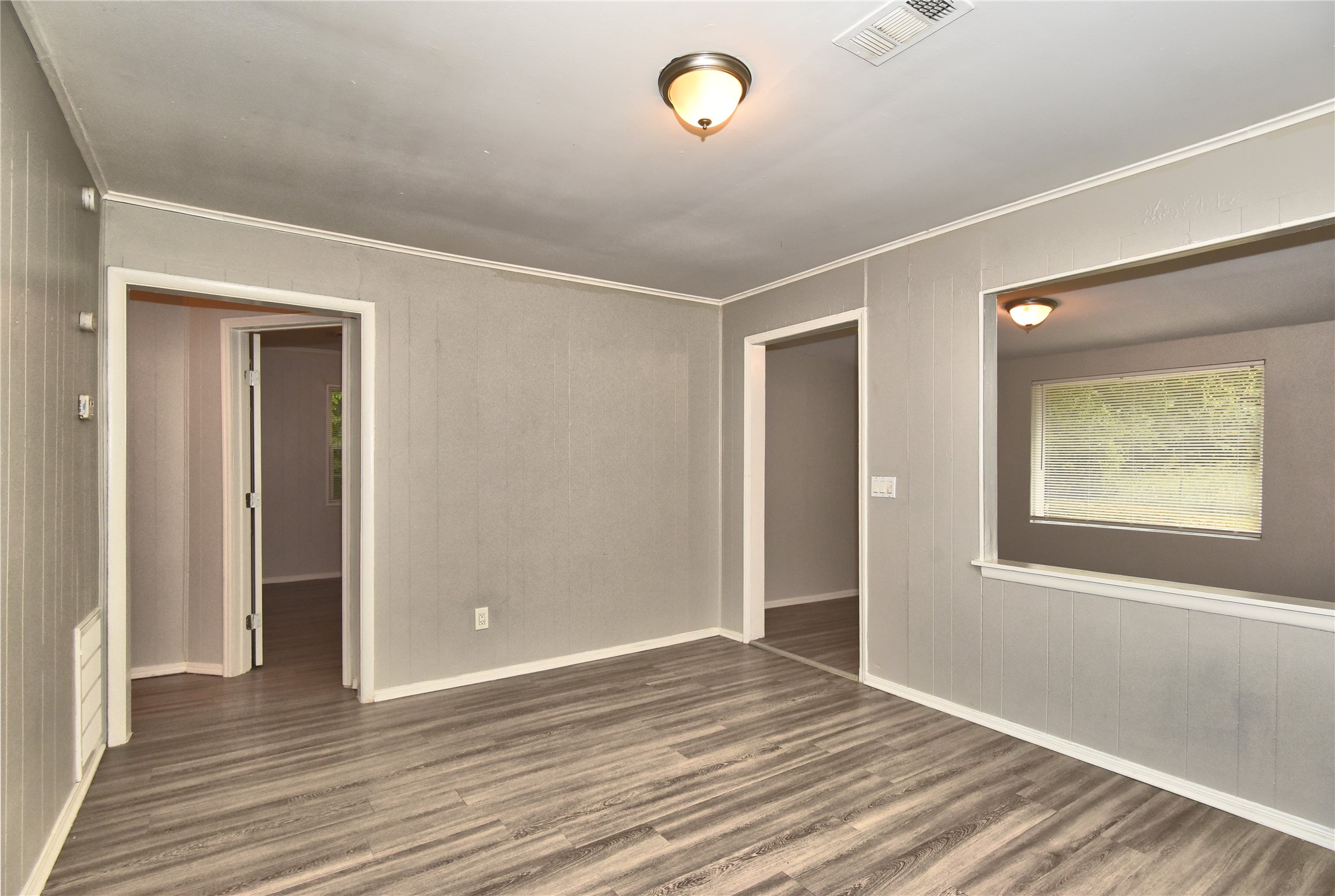 903 N Industrial Avenue Property Photo 13