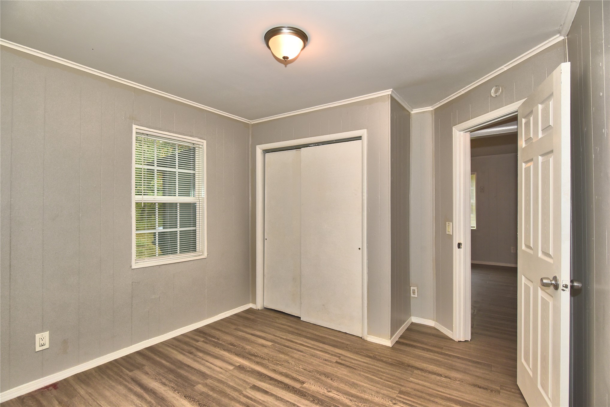 903 N Industrial Avenue Property Photo 18