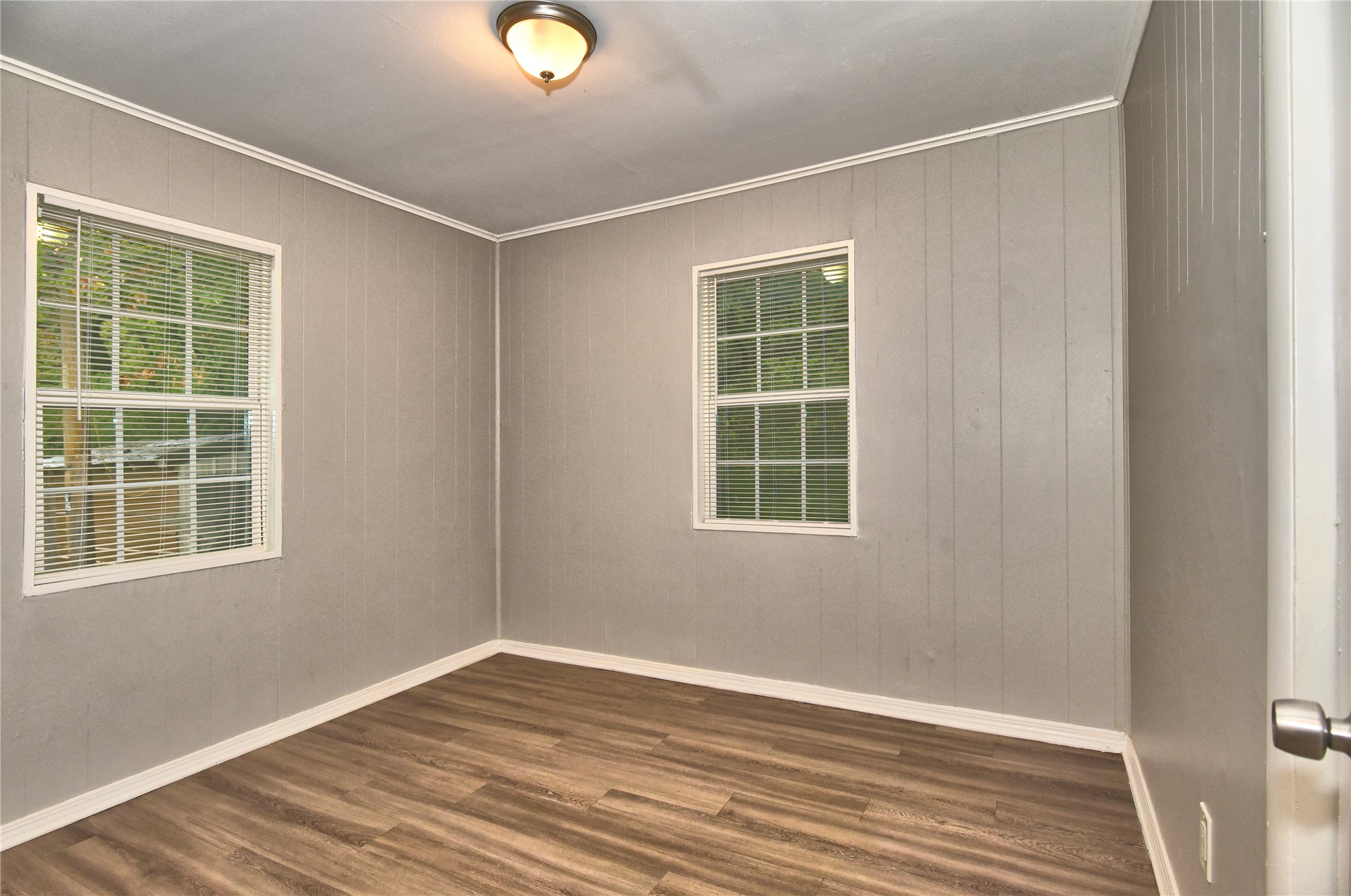 903 N Industrial Avenue Property Photo 19