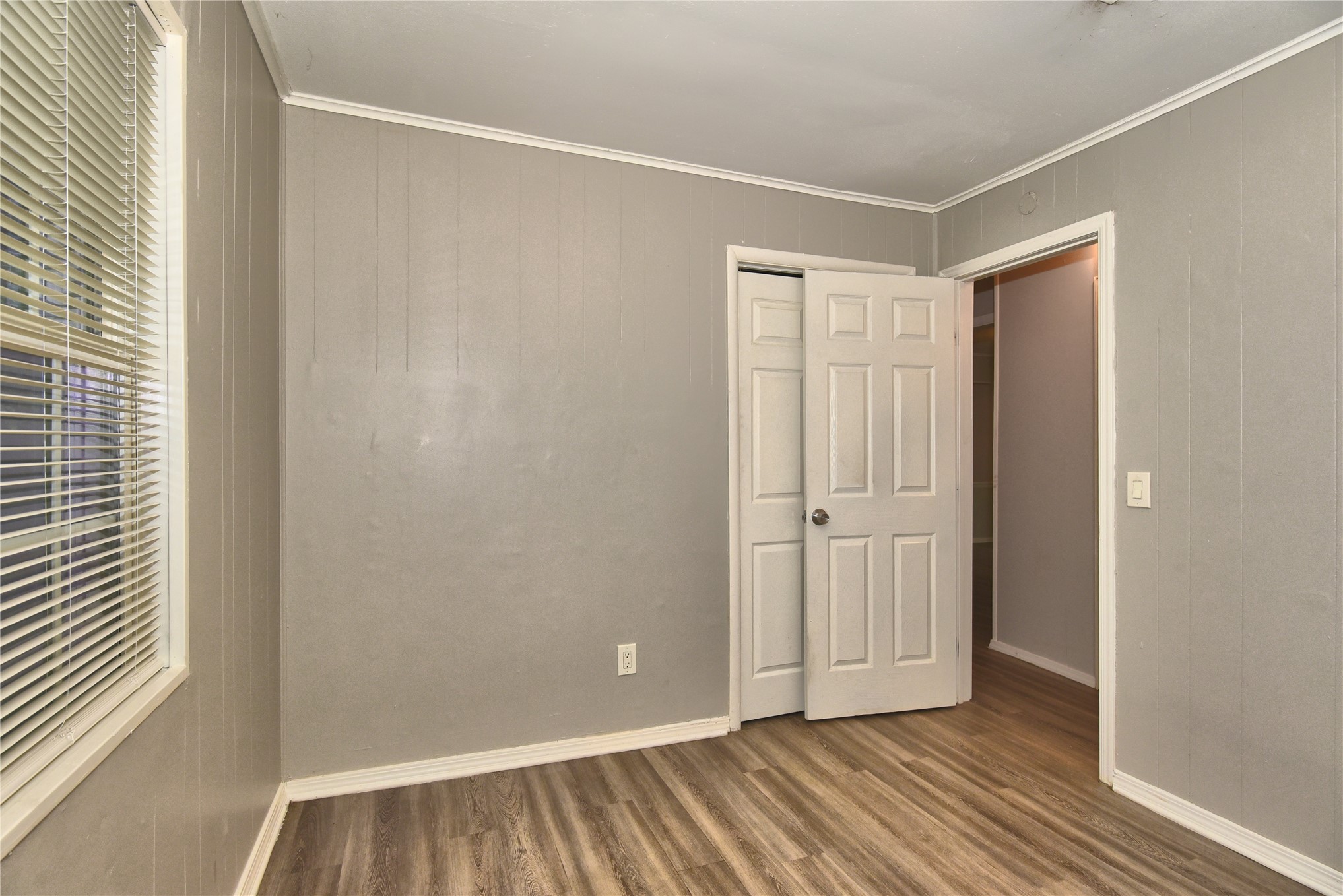 903 N Industrial Avenue Property Photo 20