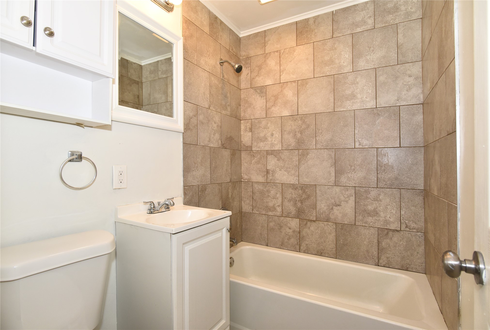 903 N Industrial Avenue Property Photo 21
