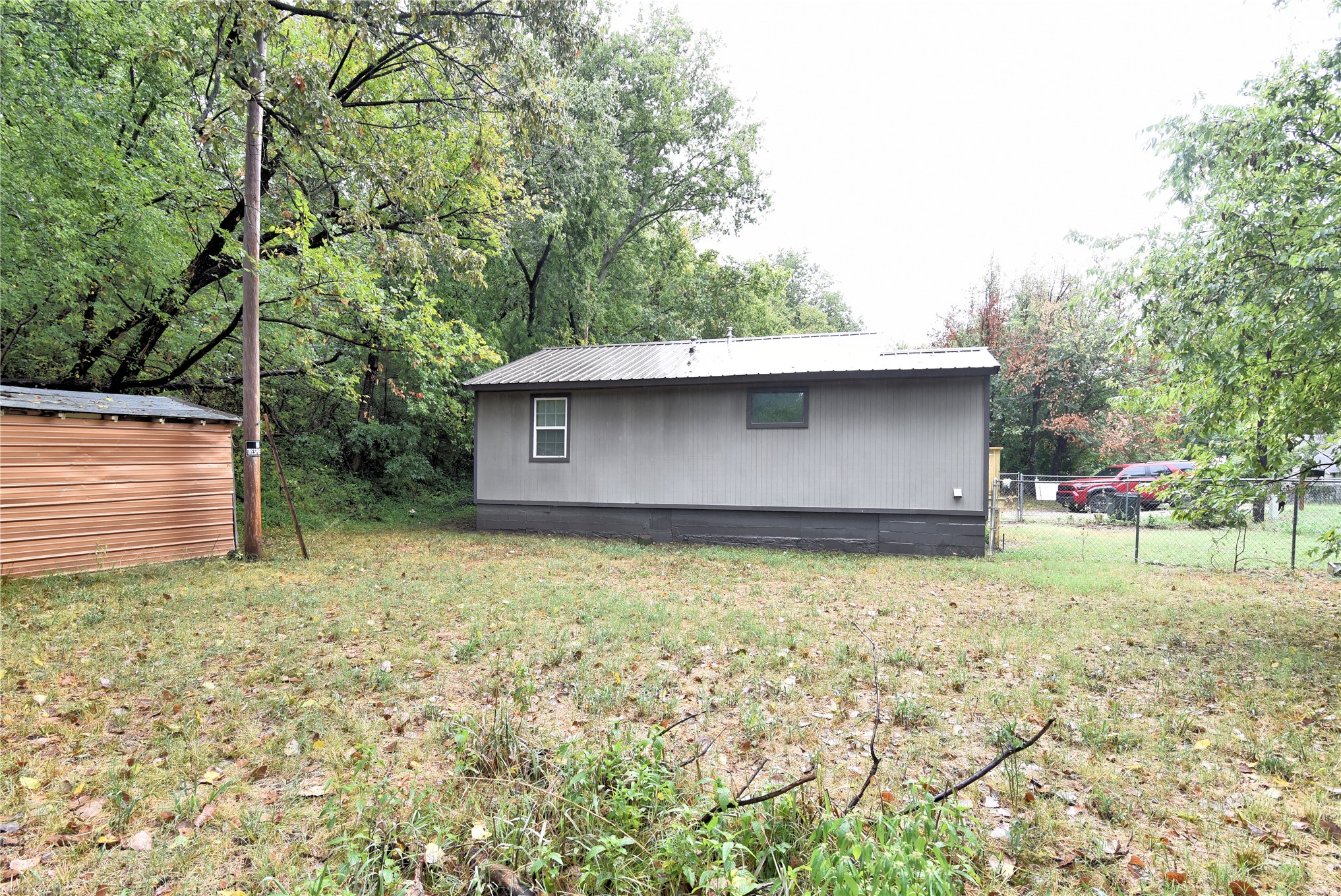 903 N Industrial Avenue Property Photo 22