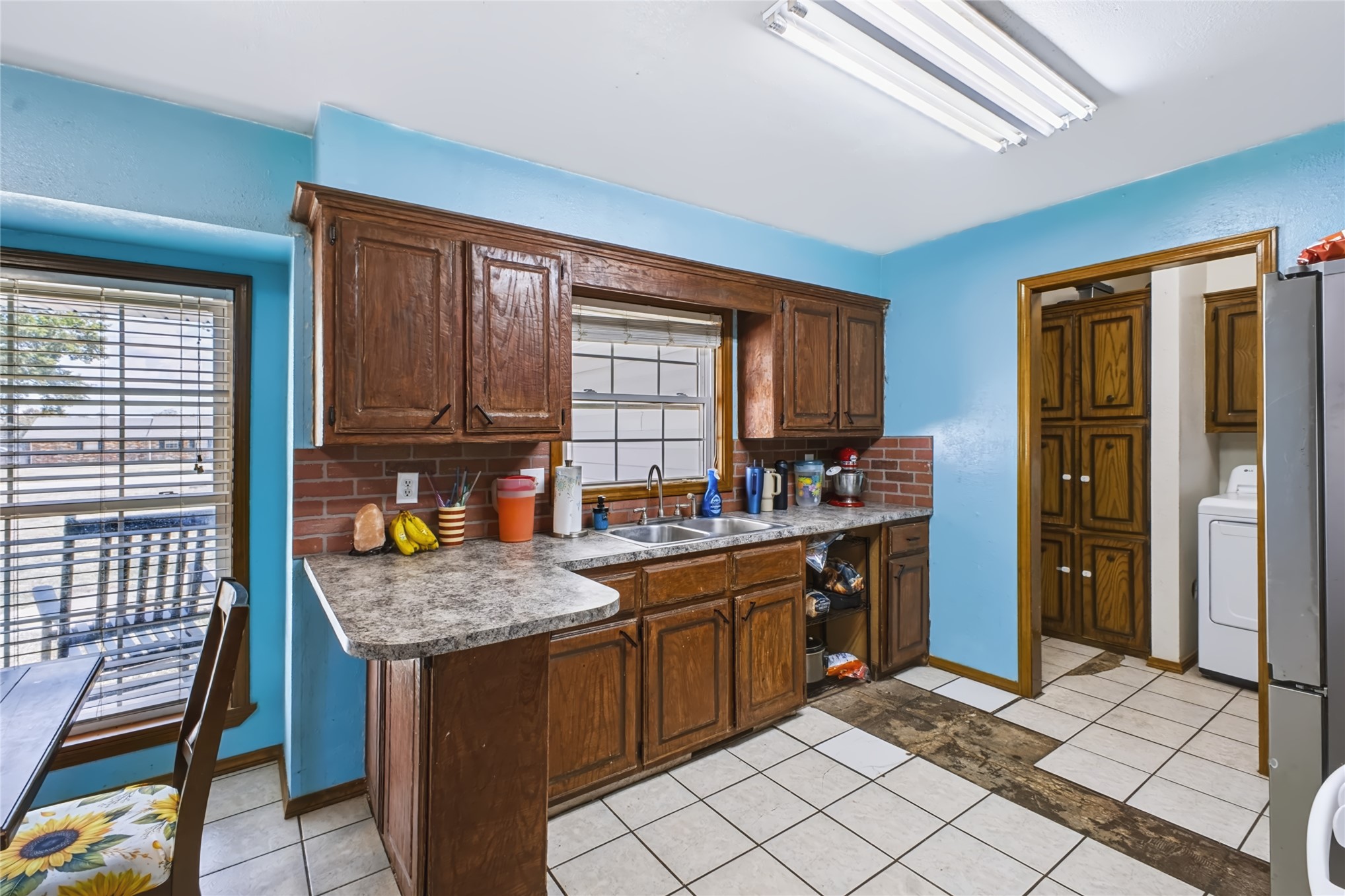 12013 Ns 3565 Property Photo 8
