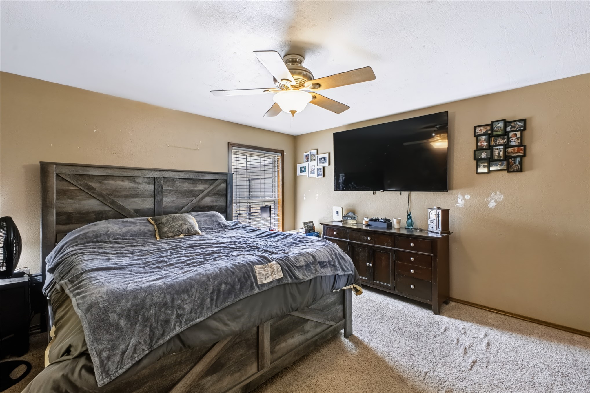 12013 Ns 3565 Property Photo 11