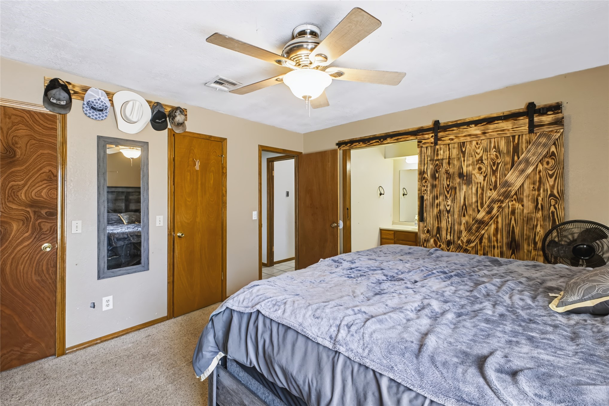 12013 Ns 3565 Property Photo 12