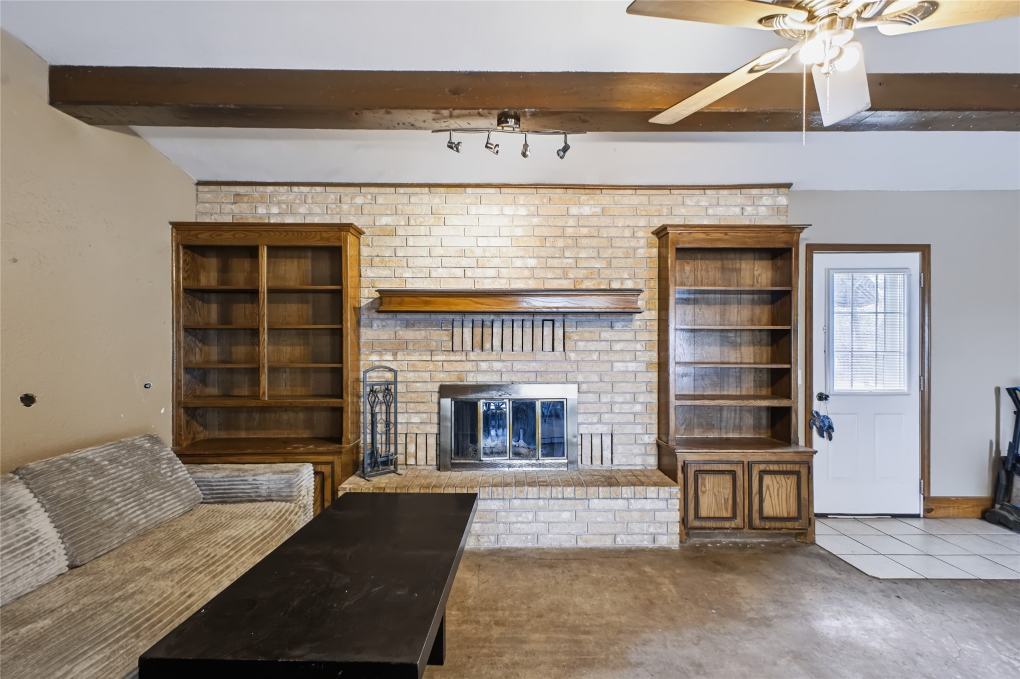 12013 Ns 3565 Property Photo 17