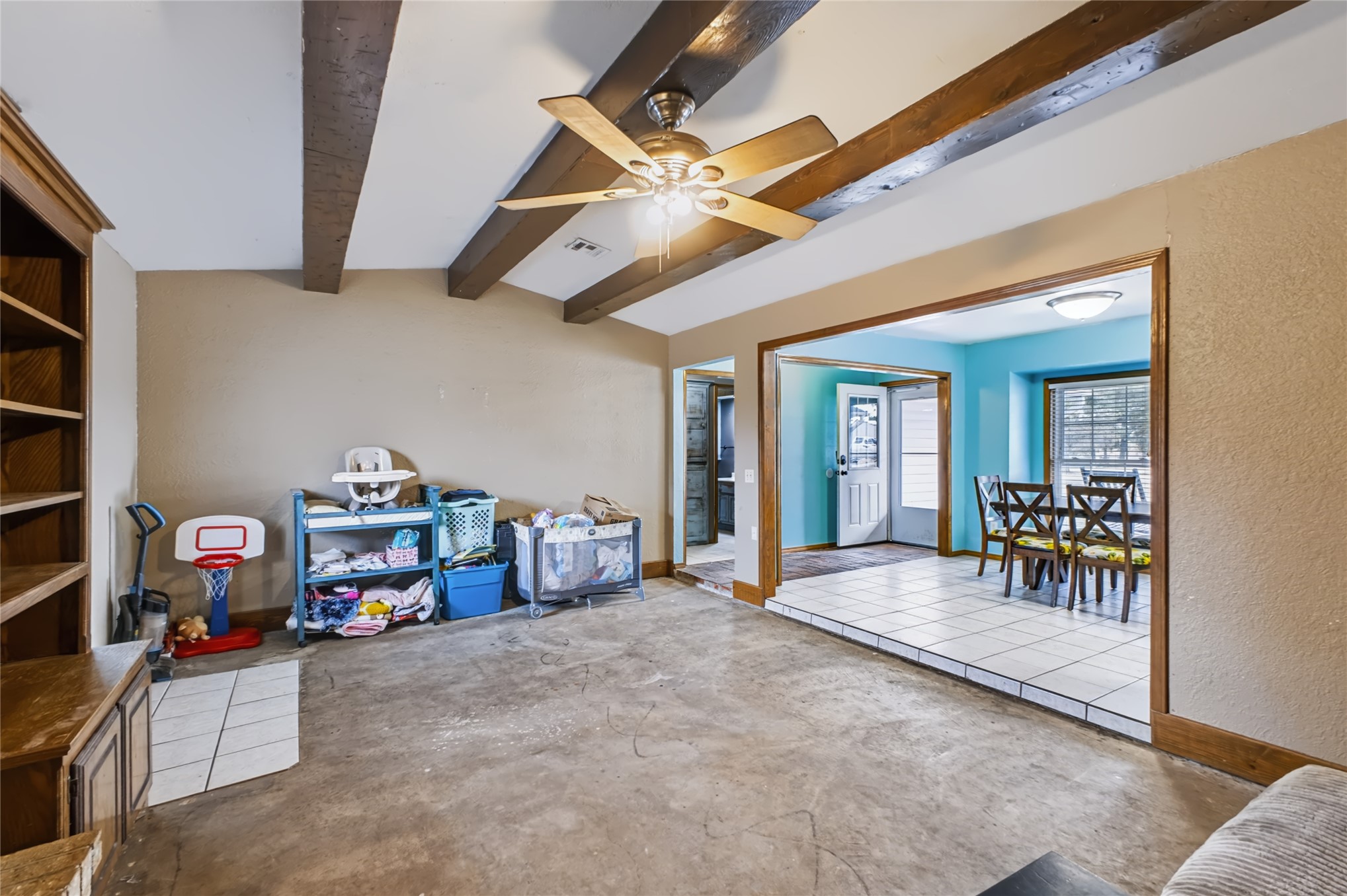 12013 Ns 3565 Property Photo 18