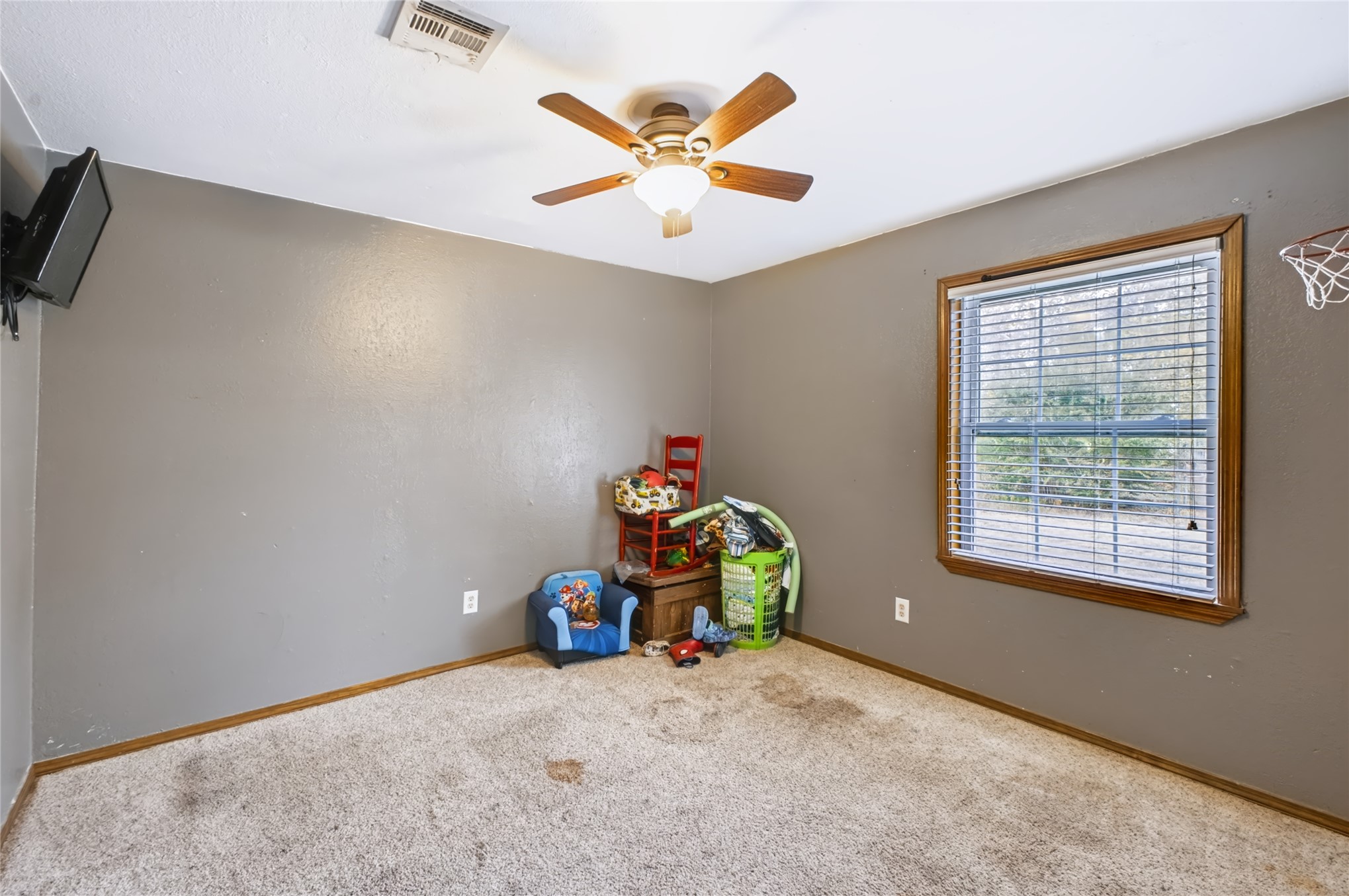 12013 Ns 3565 Property Photo 21