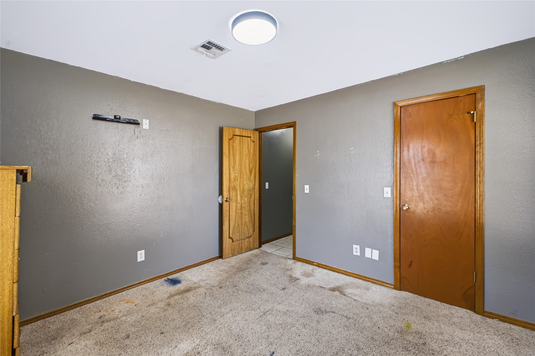 12013 Ns 3565 Property Photo 26