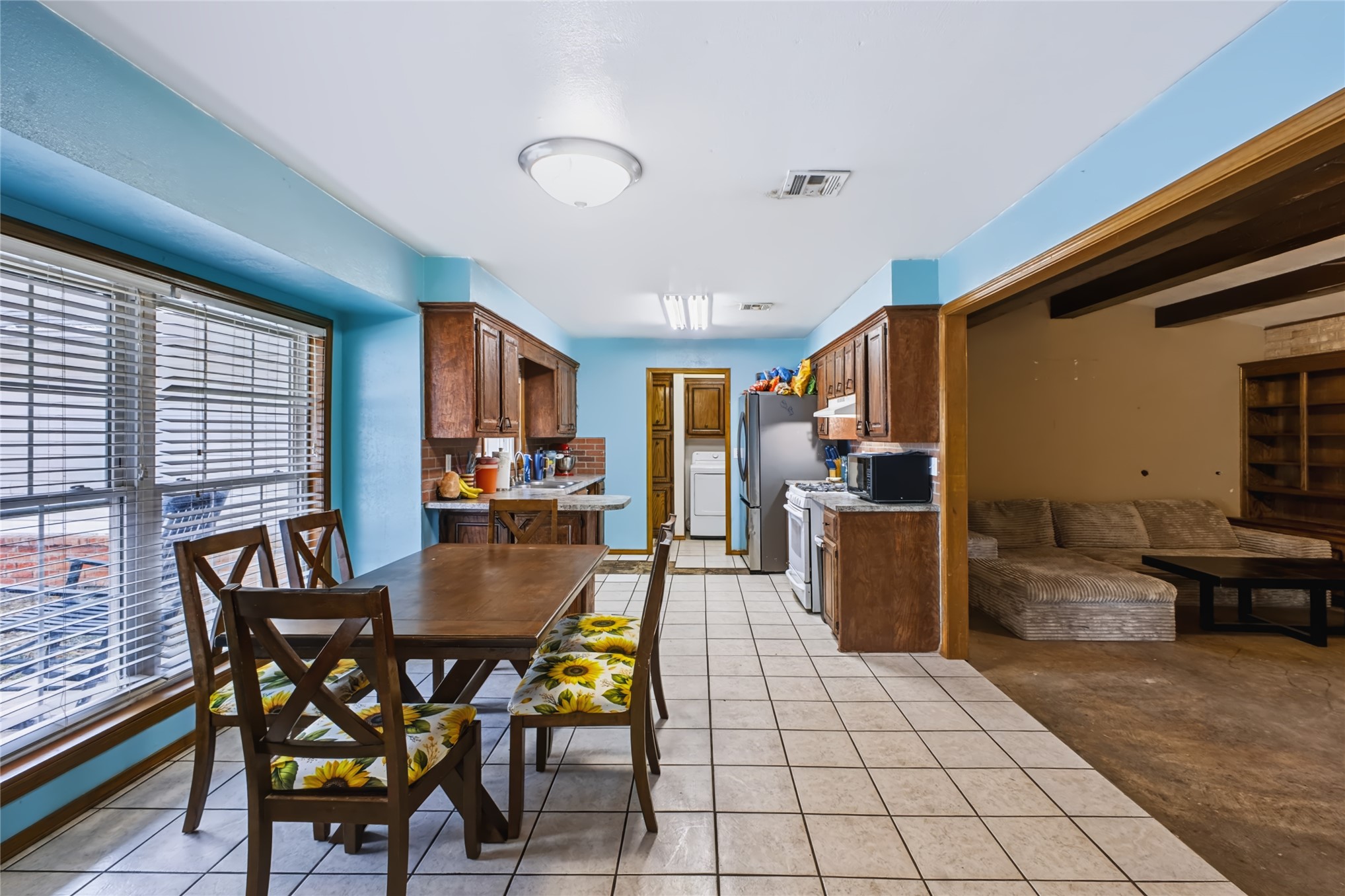 12013 Ns 3565 Property Photo 28