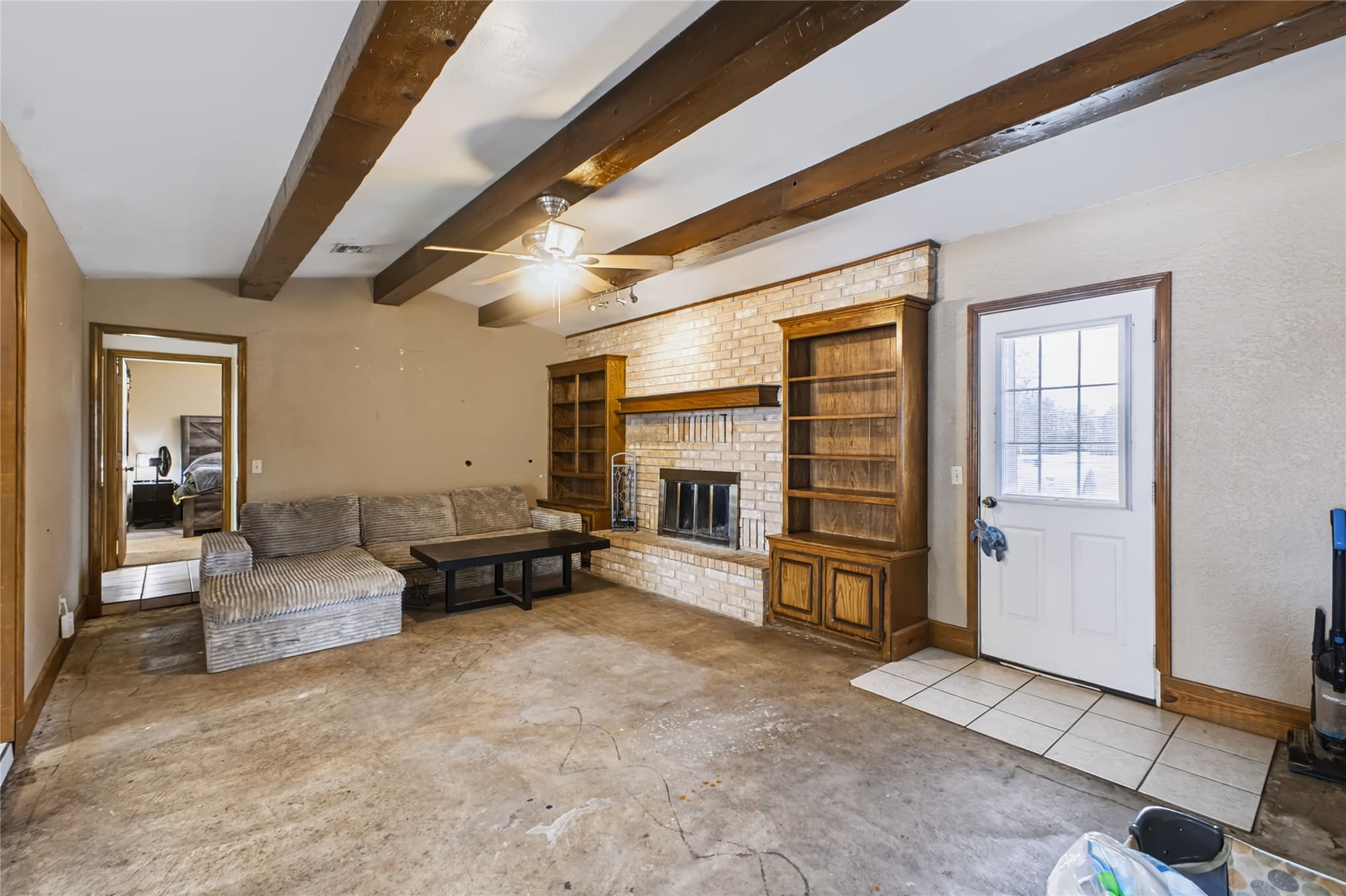 12013 Ns 3565 Property Photo 29