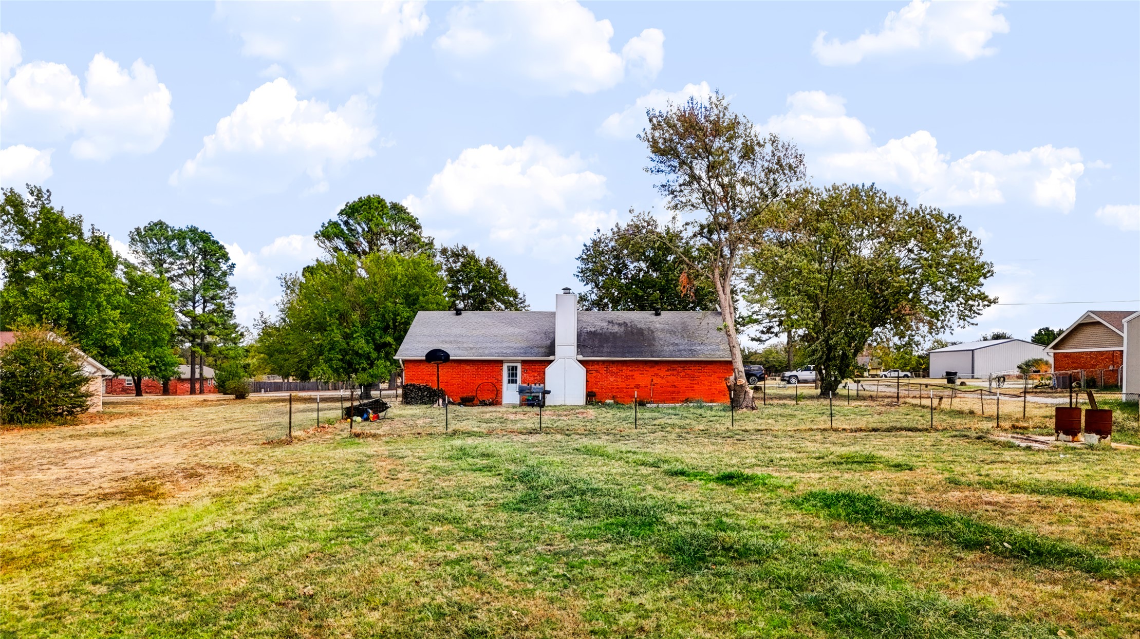 12013 Ns 3565 Property Photo 38