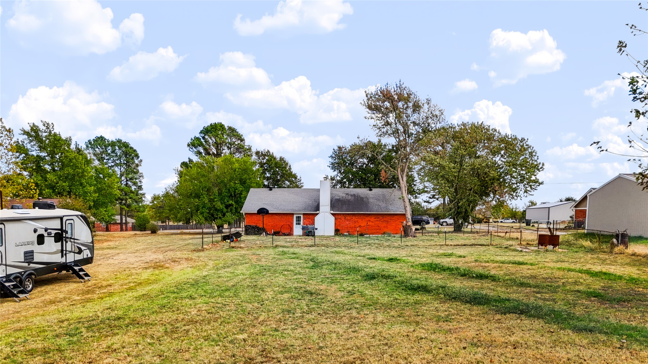 12013 Ns 3565 Property Photo 39