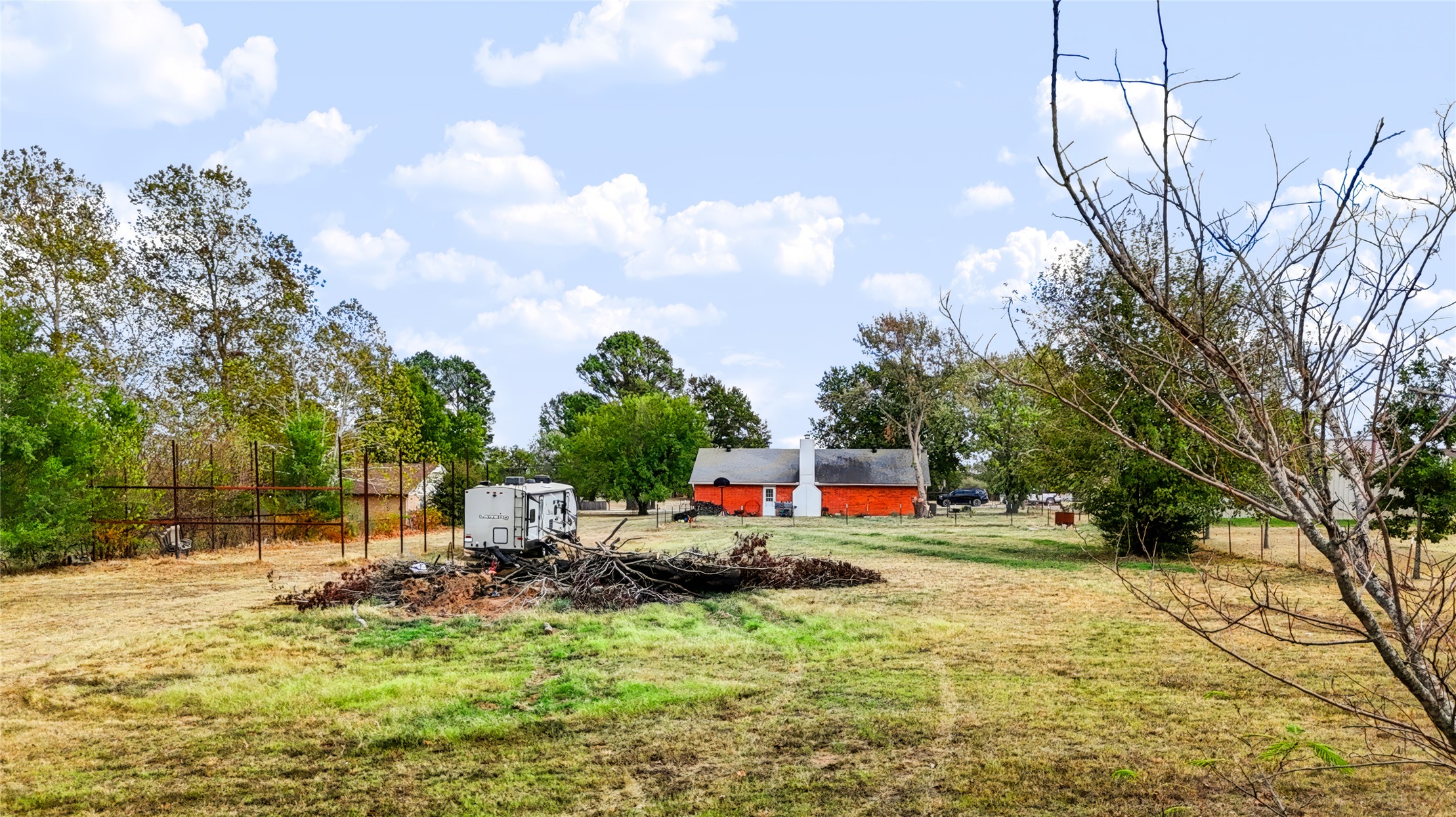 12013 Ns 3565 Property Photo 40