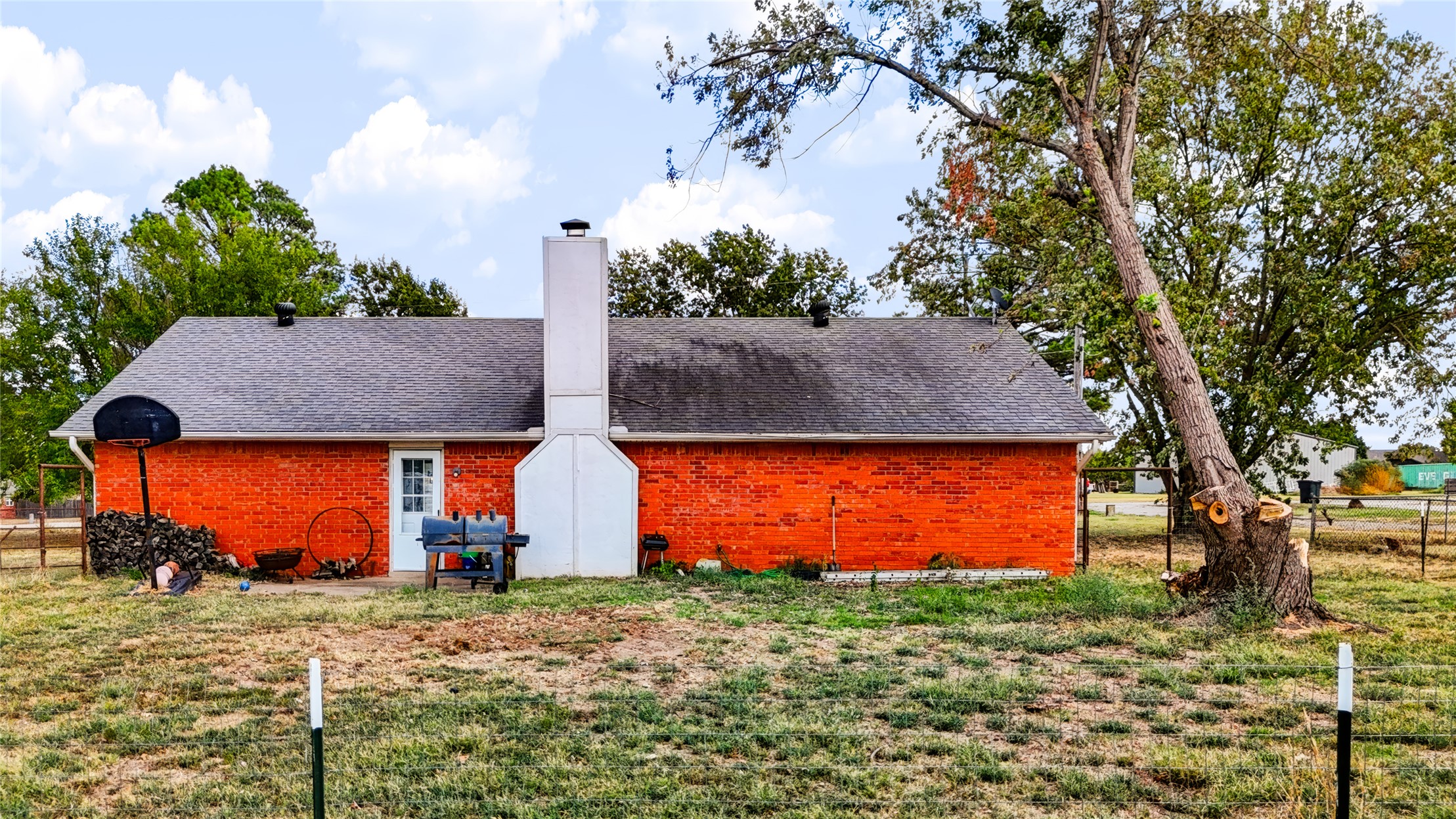 12013 Ns 3565 Property Photo 41
