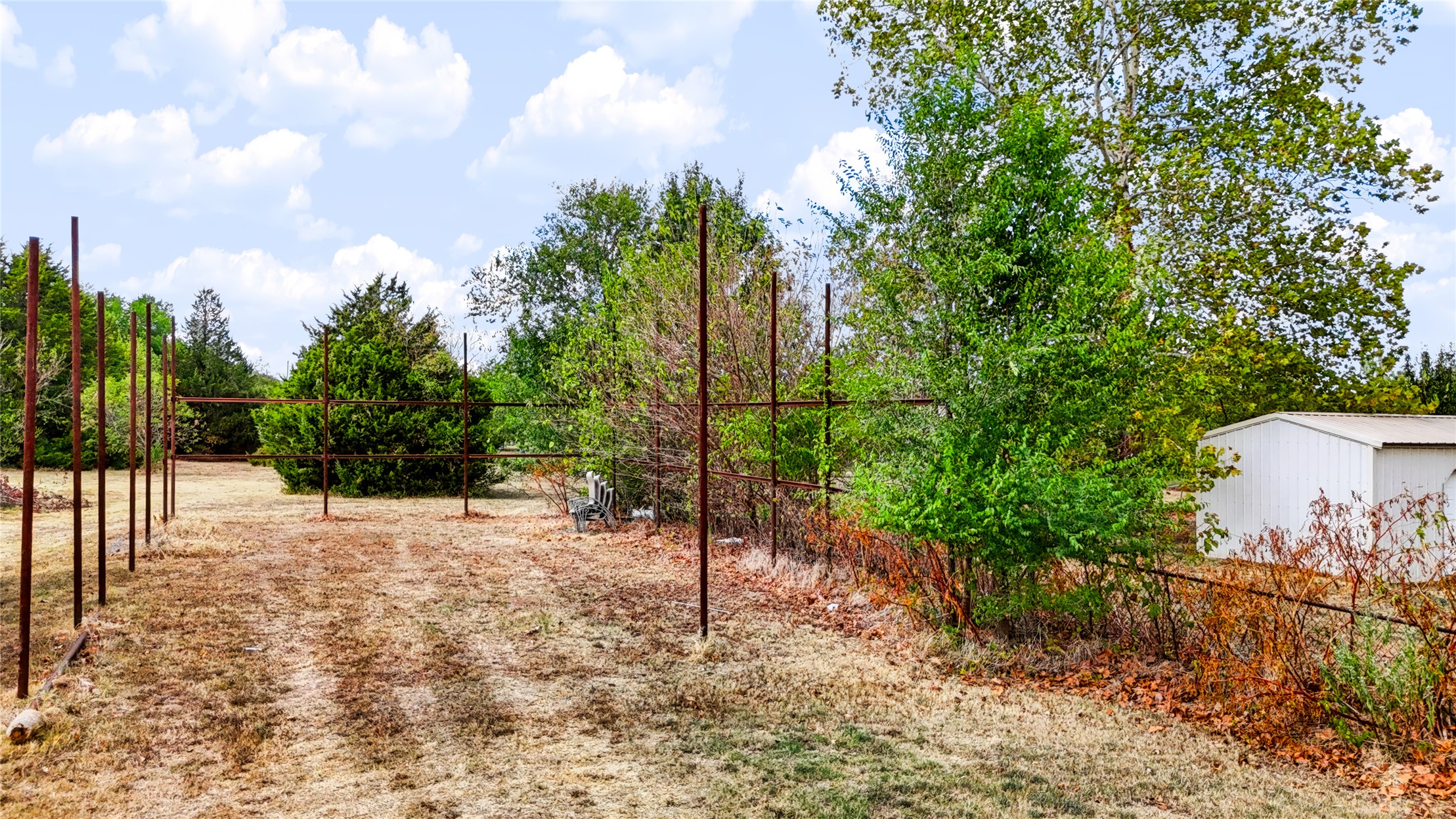 12013 Ns 3565 Property Photo 42