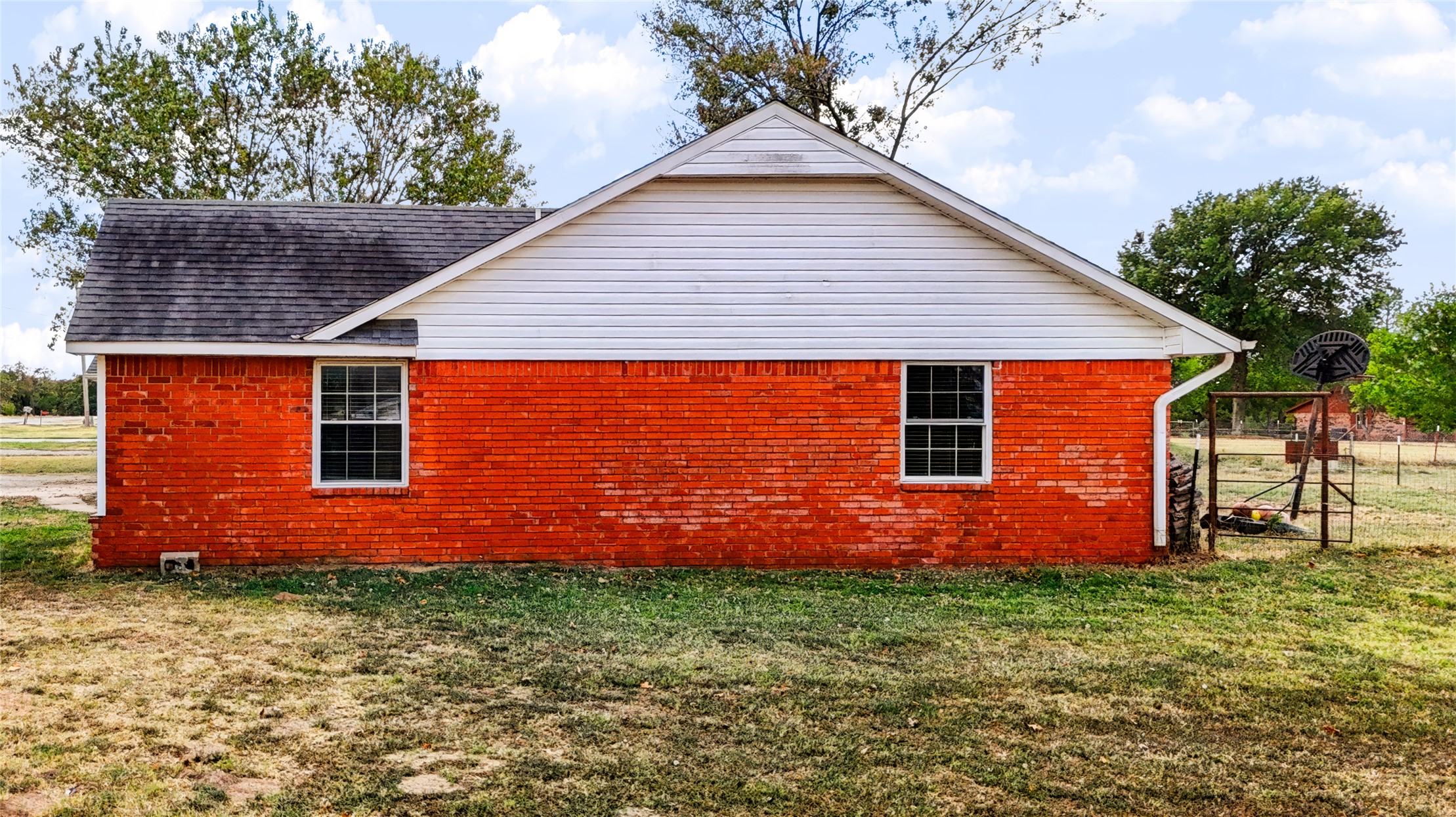 12013 Ns 3565 Property Photo 43