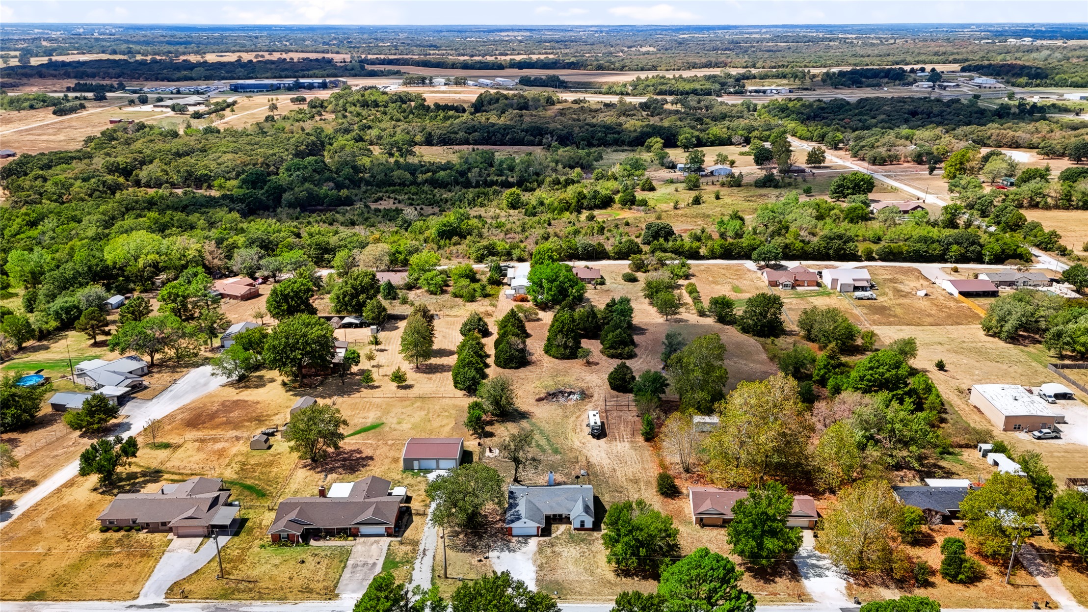 12013 Ns 3565 Property Photo 44