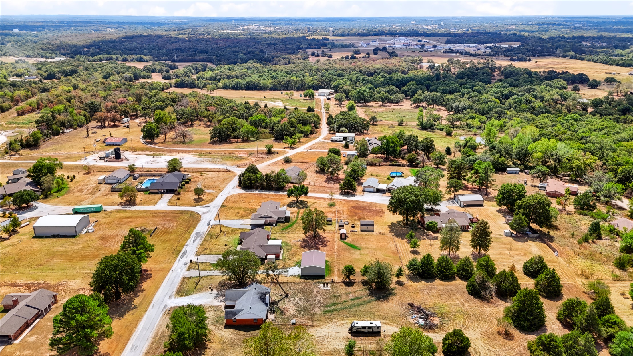12013 Ns 3565 Property Photo 46