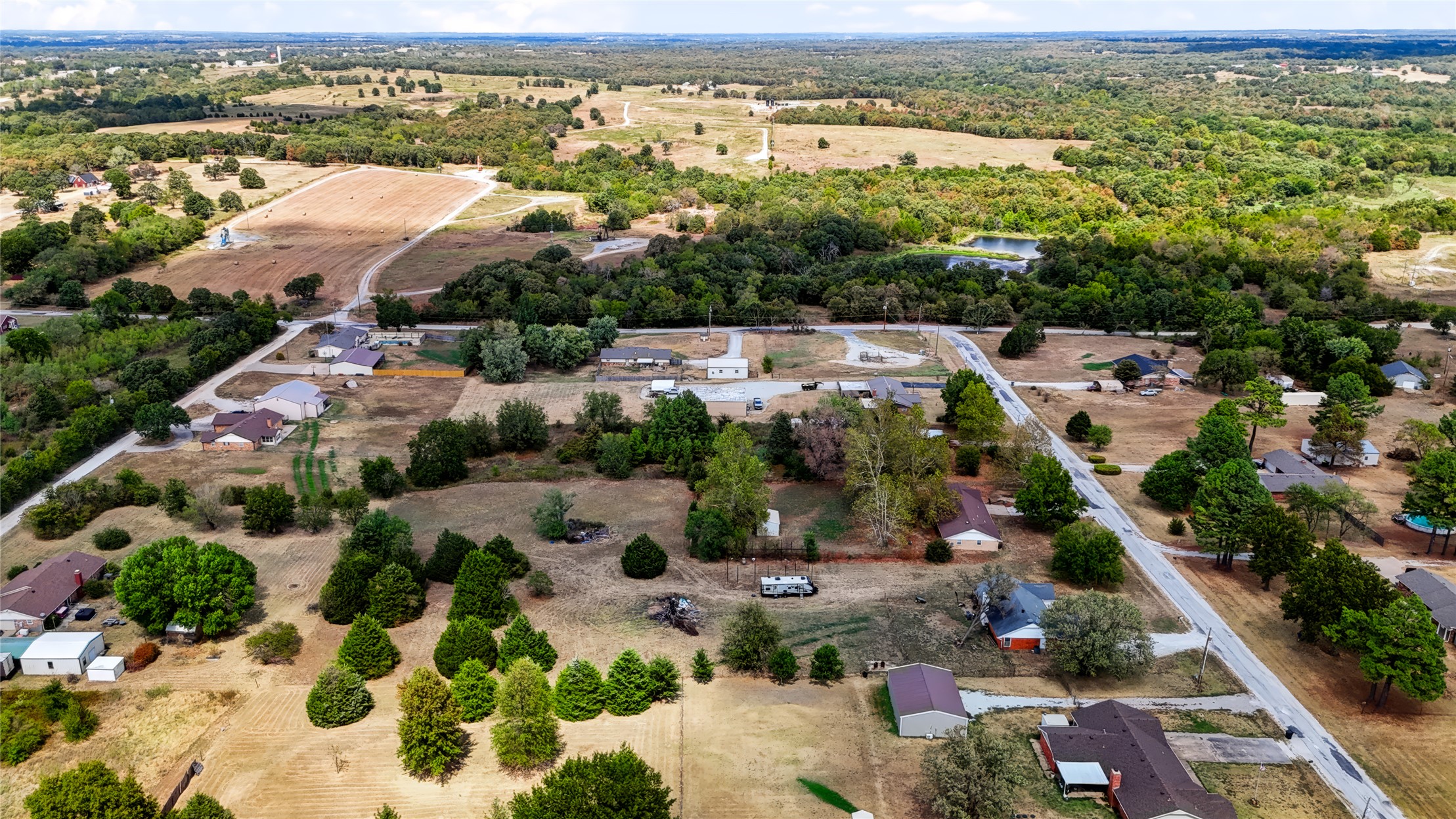 12013 Ns 3565 Property Photo 50