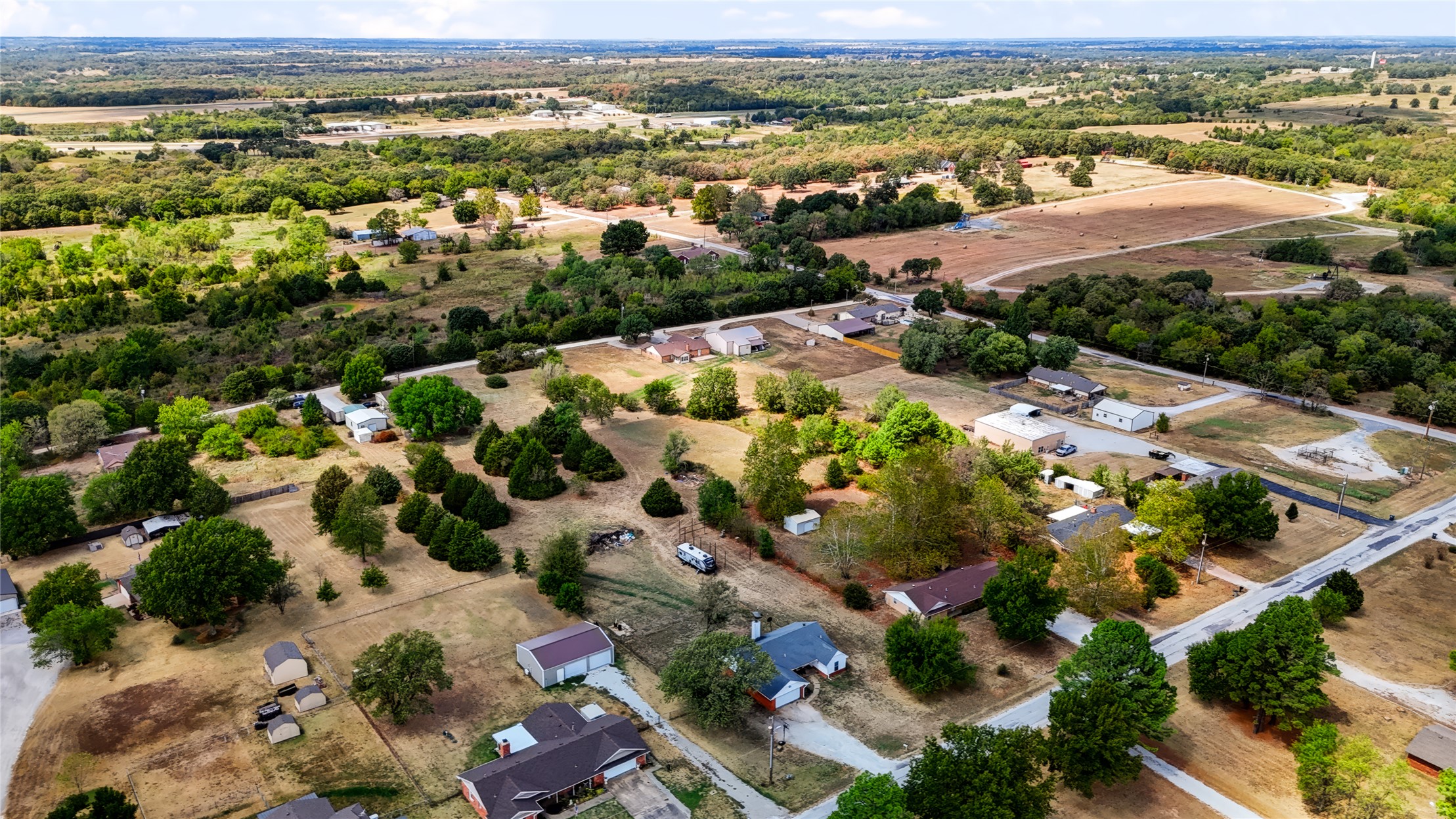 12013 Ns 3565 Property Photo 51