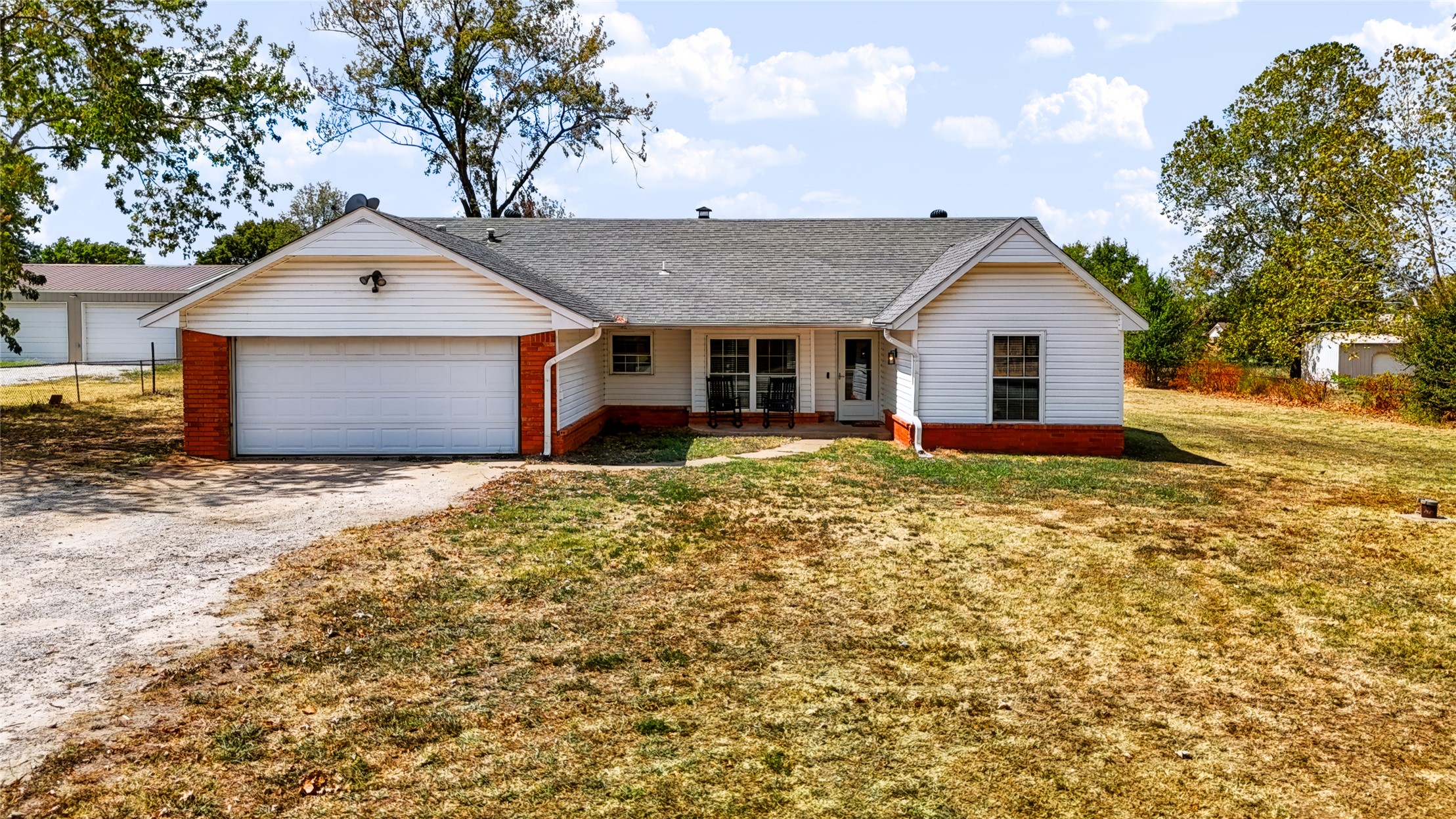 12013 Ns 3565 Property Photo 52