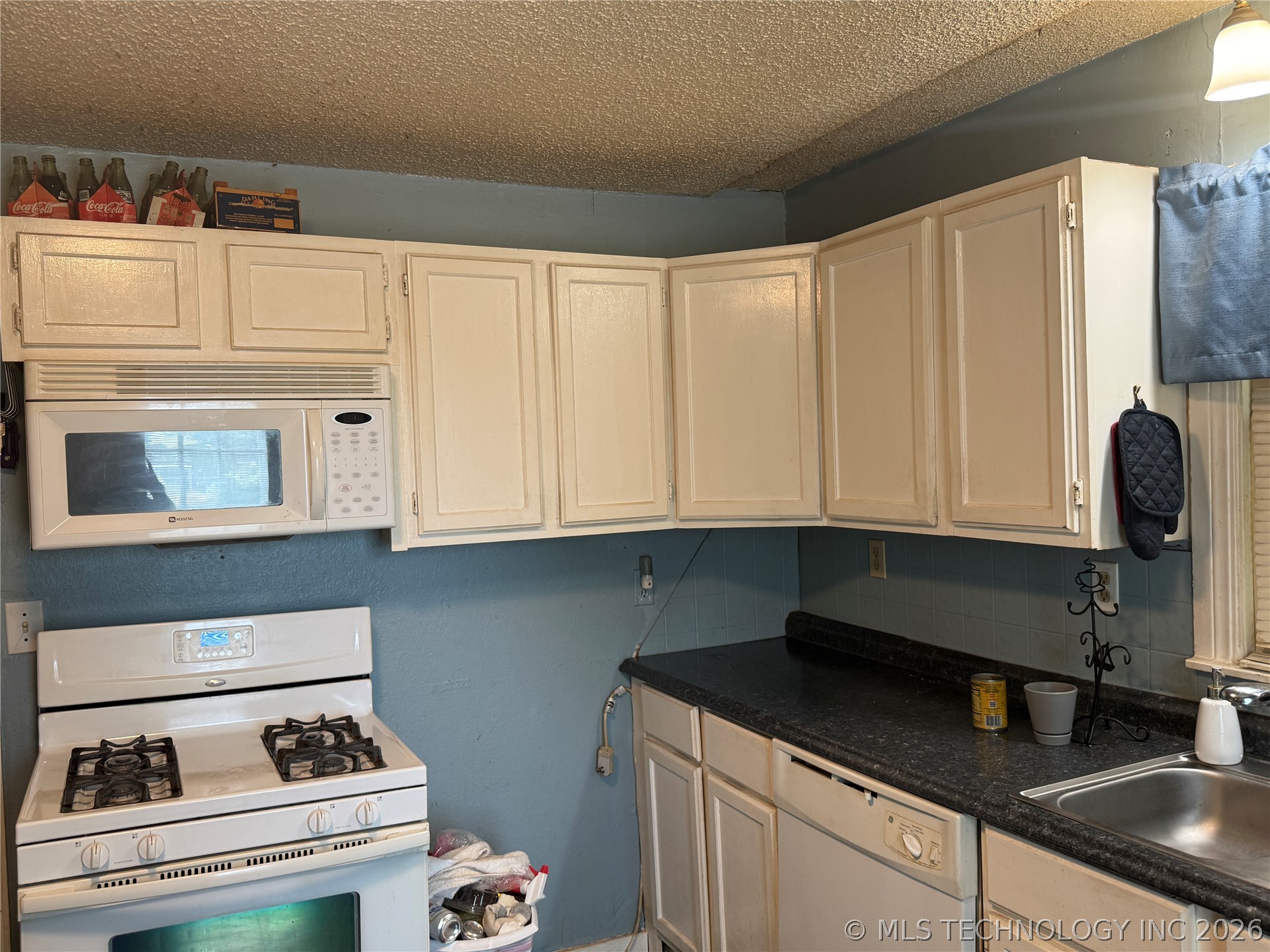 700 Perdue Avenue Property Photo 4