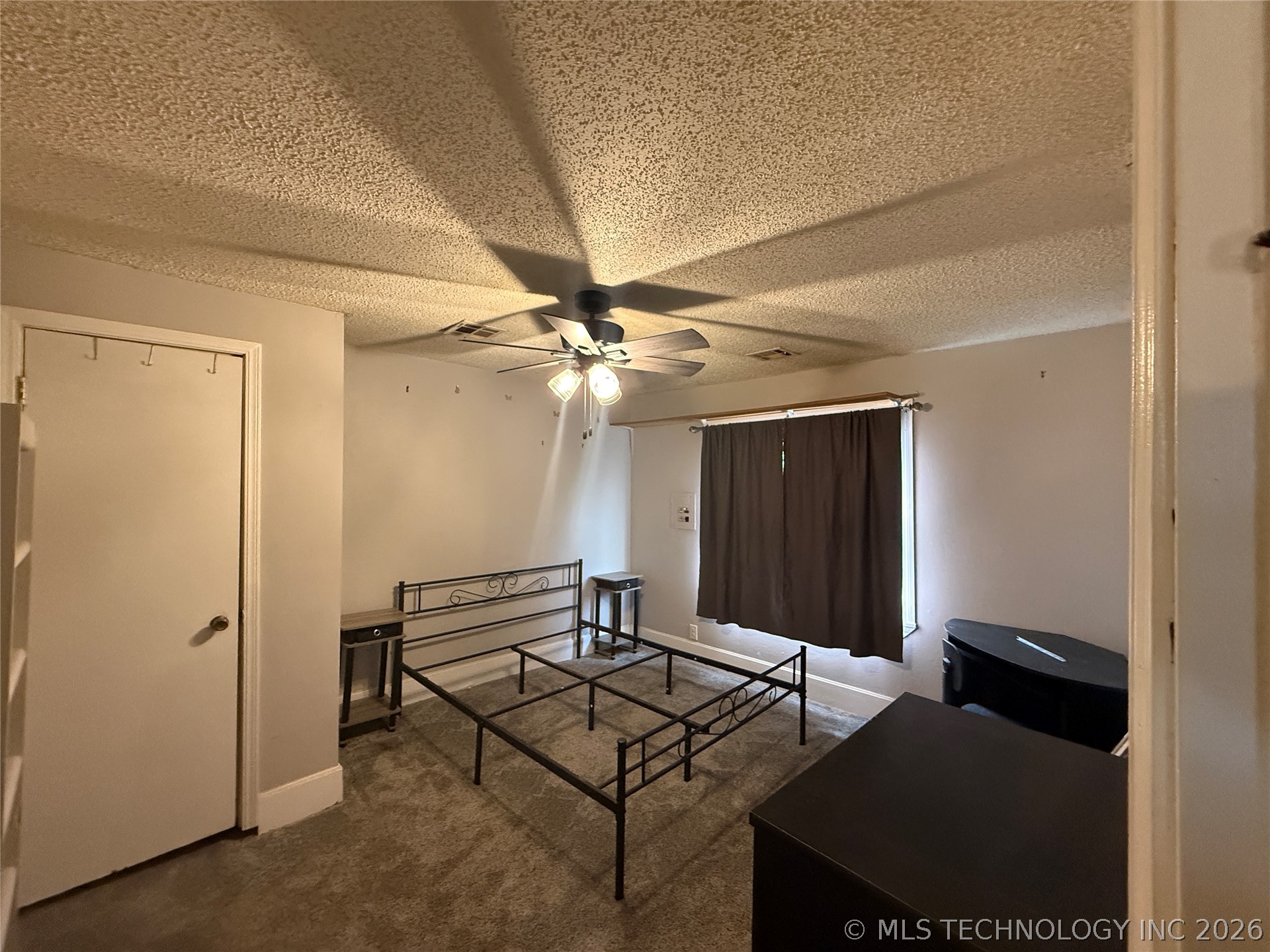 700 Perdue Avenue Property Photo 6
