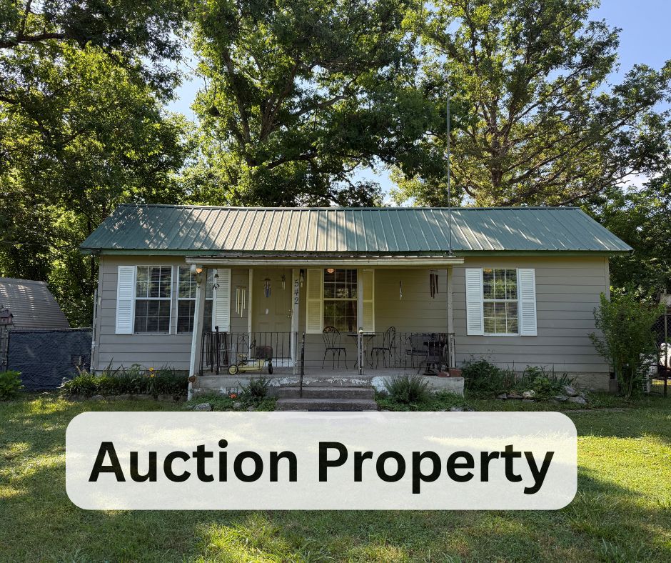 2633430 Property Photo 1