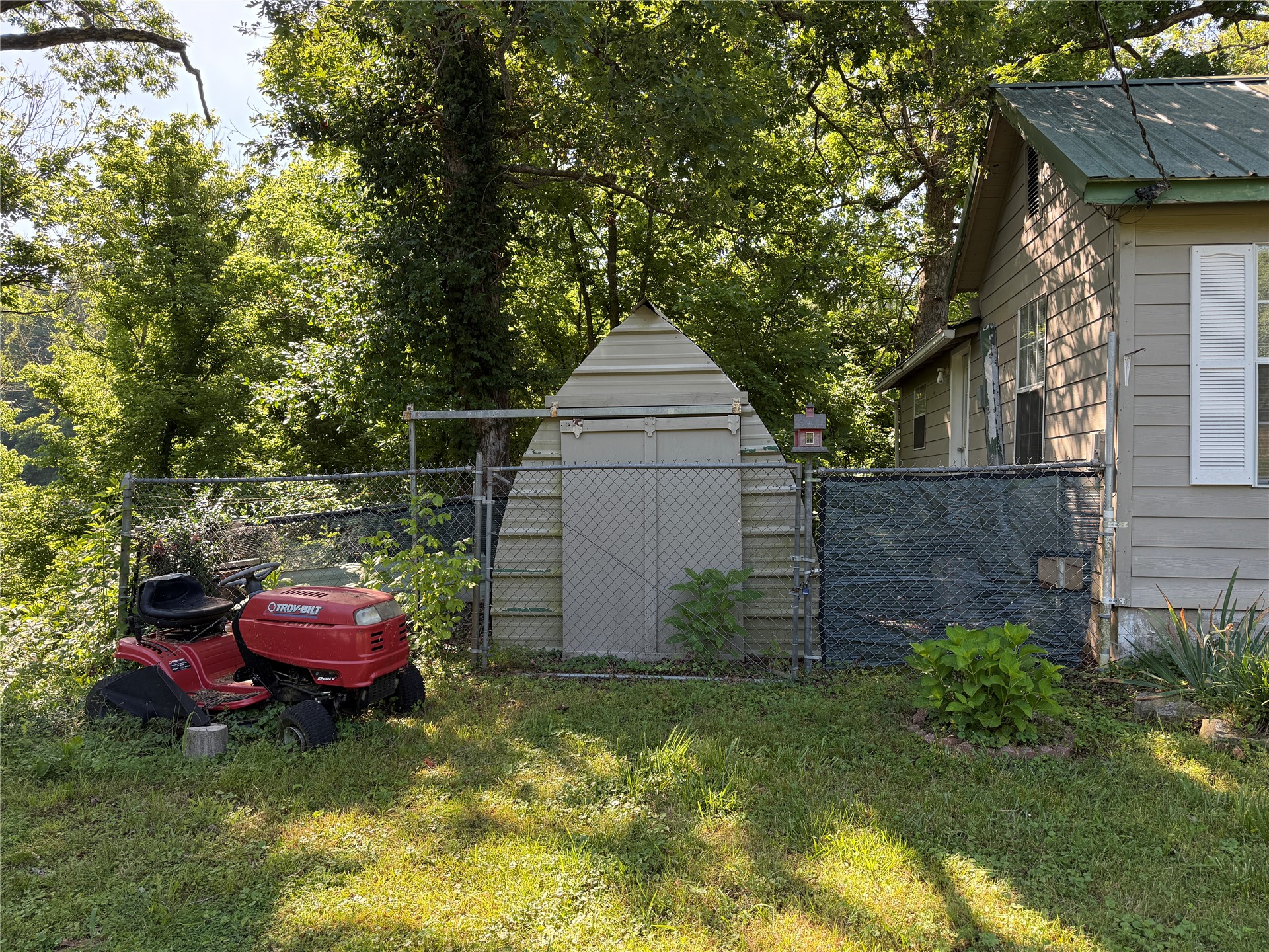 2633430 Property Photo 5