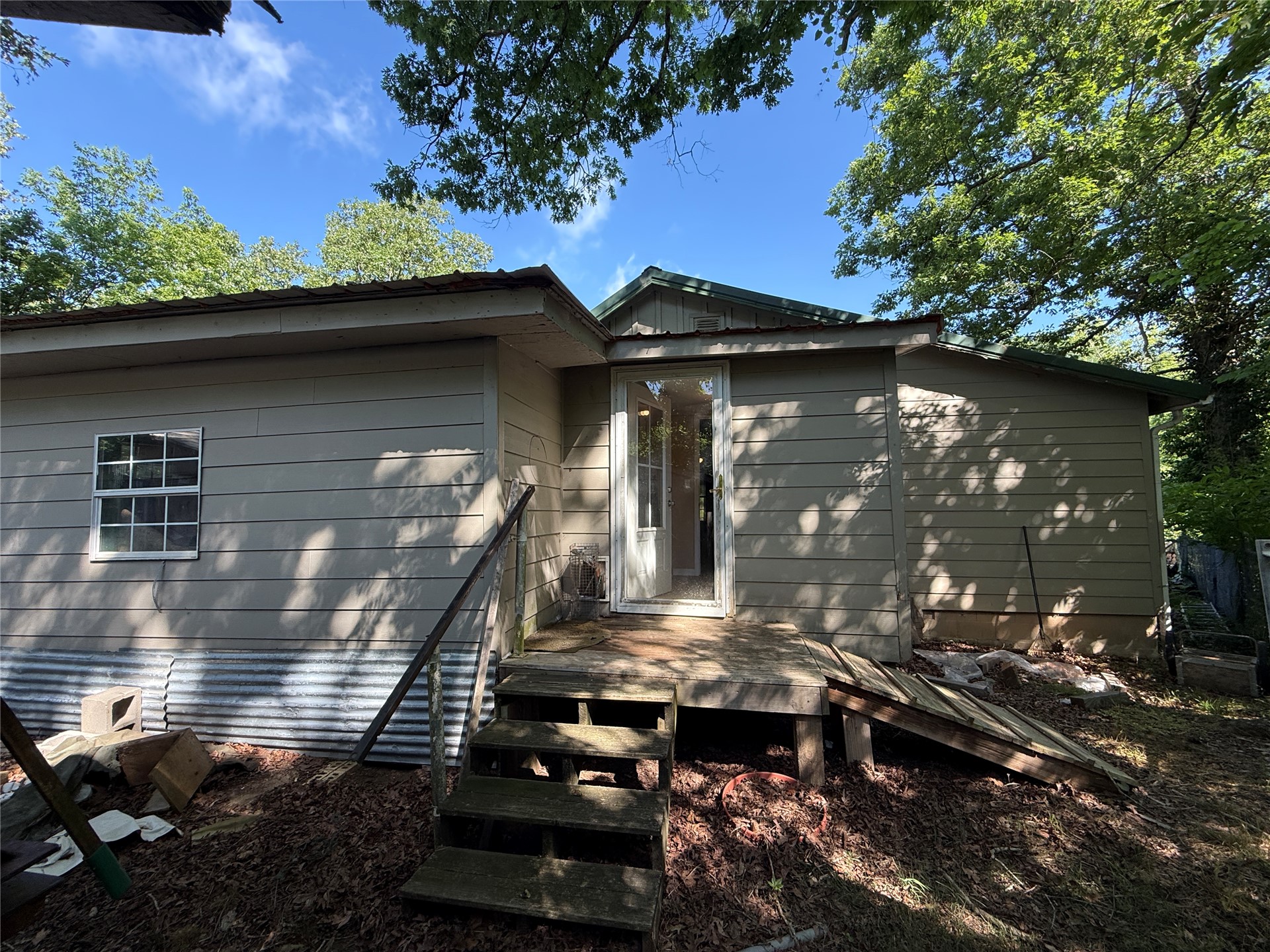 2633430 Property Photo 7
