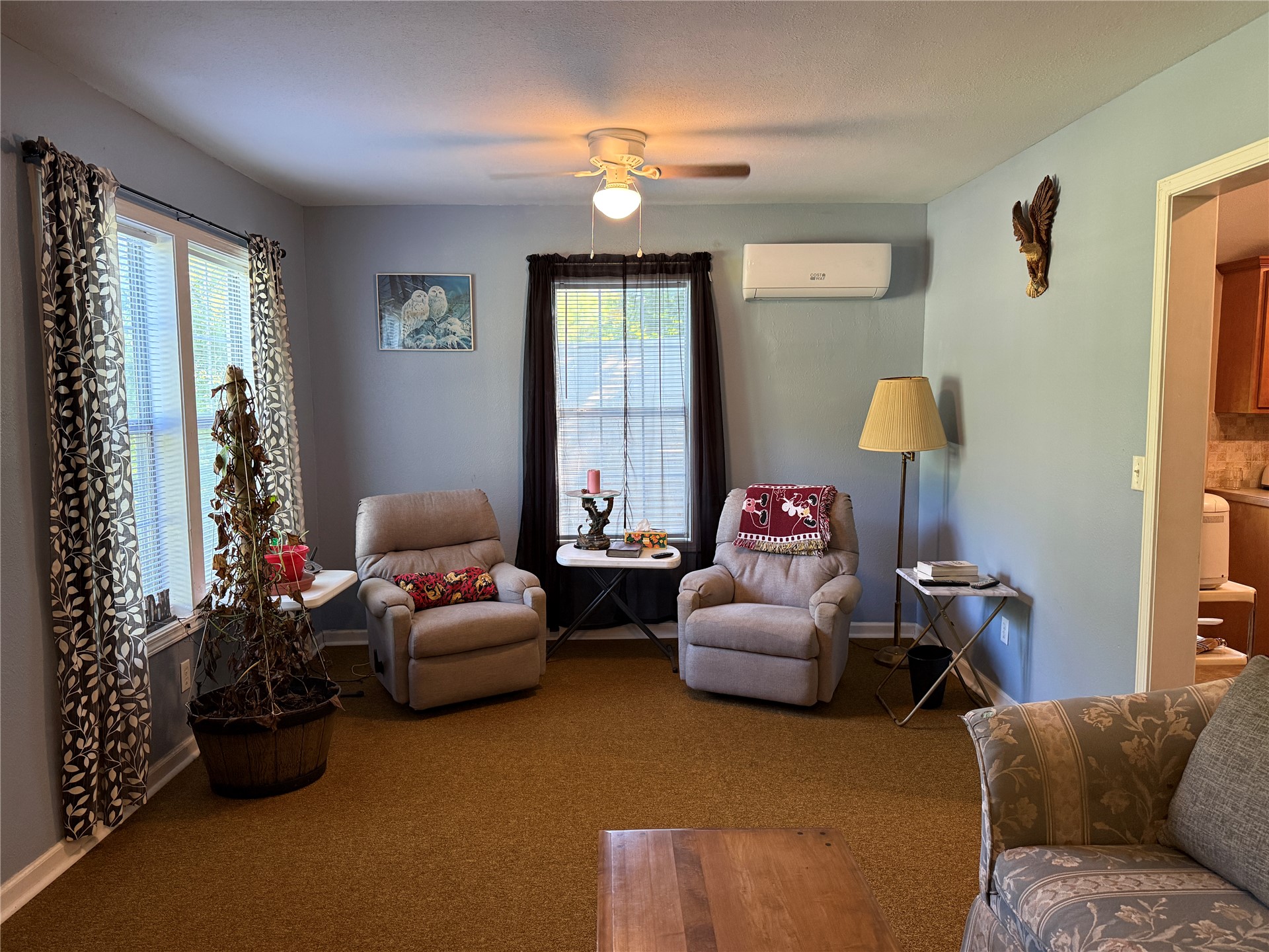 2633430 Property Photo 13