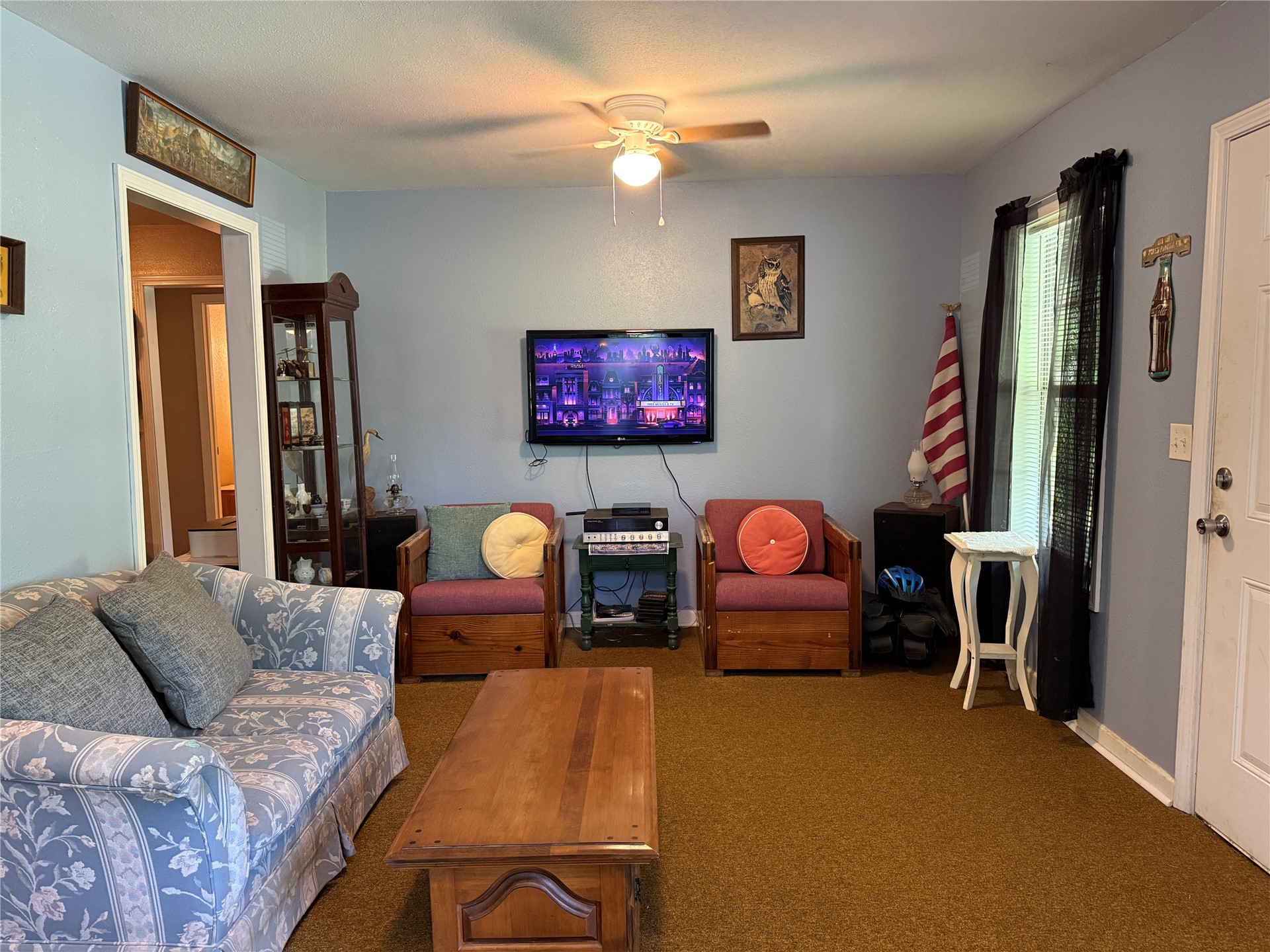 2633430 Property Photo 14
